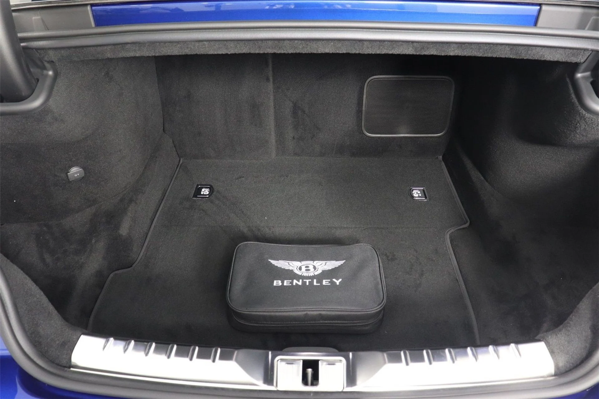 mph018_3447266666_0f55120d937a8afcffca62698b793a95_82bbbc61bd