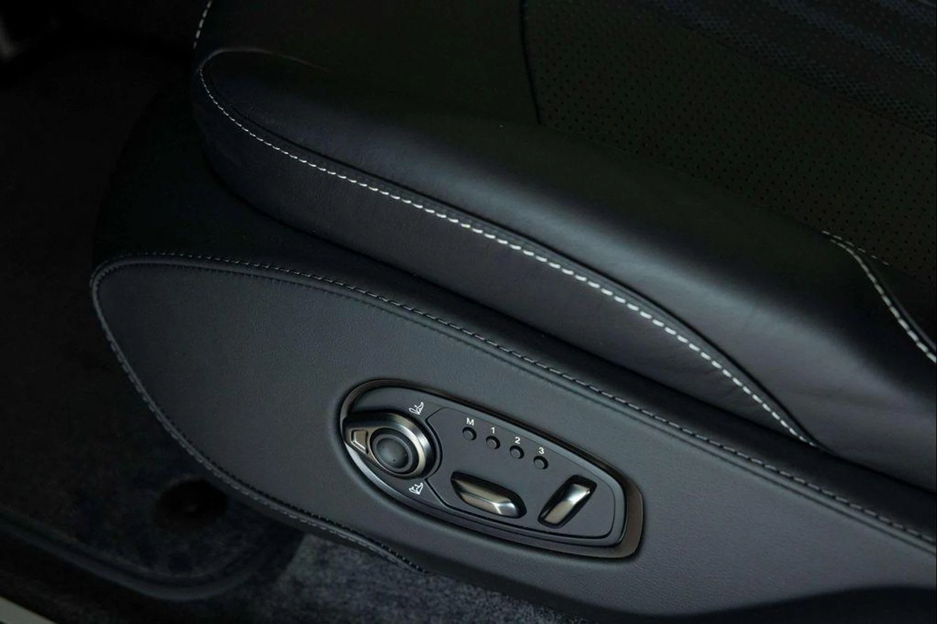 mph018_3447800778_Kw_E6_Agp_ST_vdr_S4_Y_Se_RS_5u_Qais0_7f9a8a5d8f