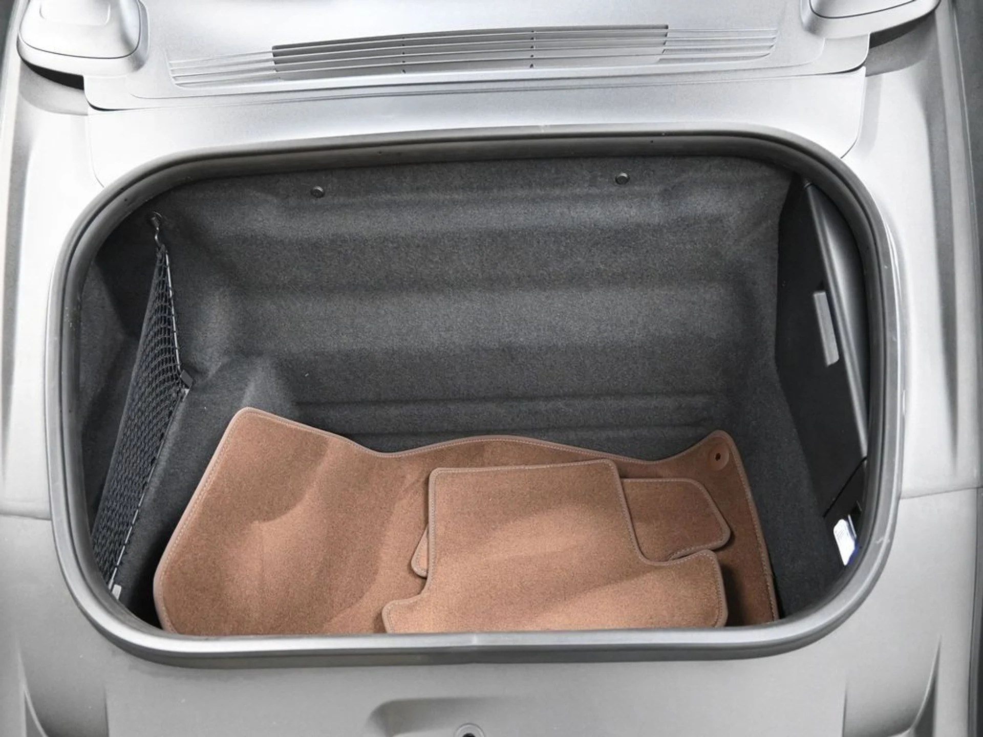 mph018_3448080334_ef8fe3cc6f6ae32cb6f7cc34544bf39d_90641f11e0