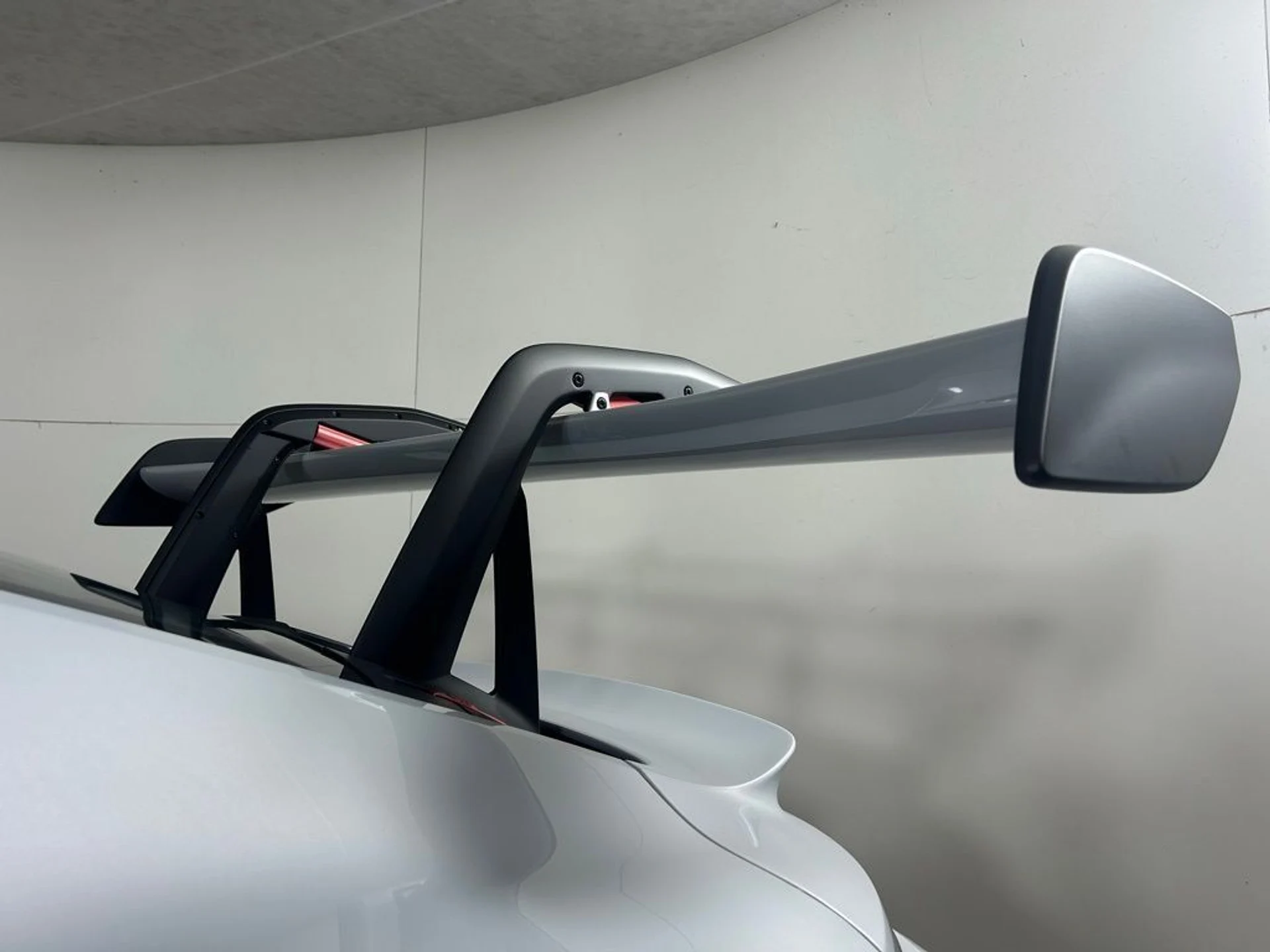 mph018_3448111077_ed2afe91c3c0bba0b1d18cde1af9ba91_88fa30f034