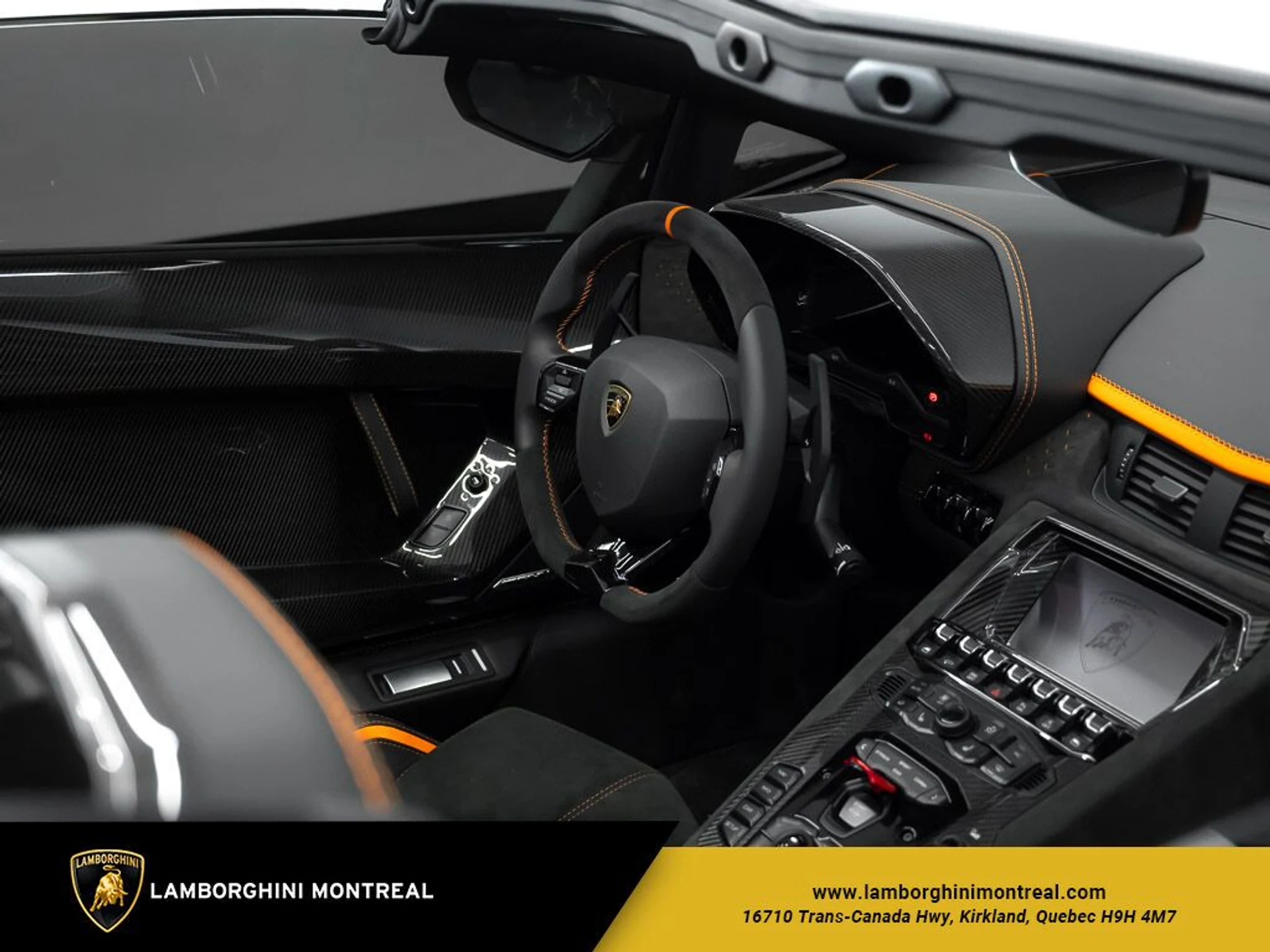 mph018_3448310502_646fa7895b6938_54553209_jpg_v_1773863535_87b4f0cadb