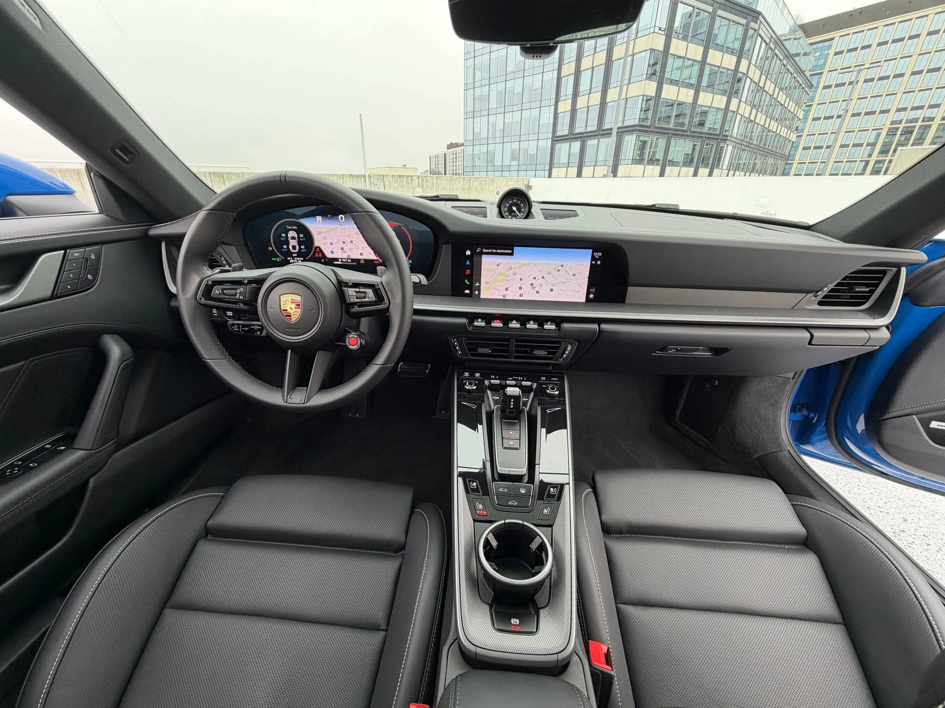 mph018_3448441401_1a61dc8980ec0be9813a392034b82950x_d56d357c0c