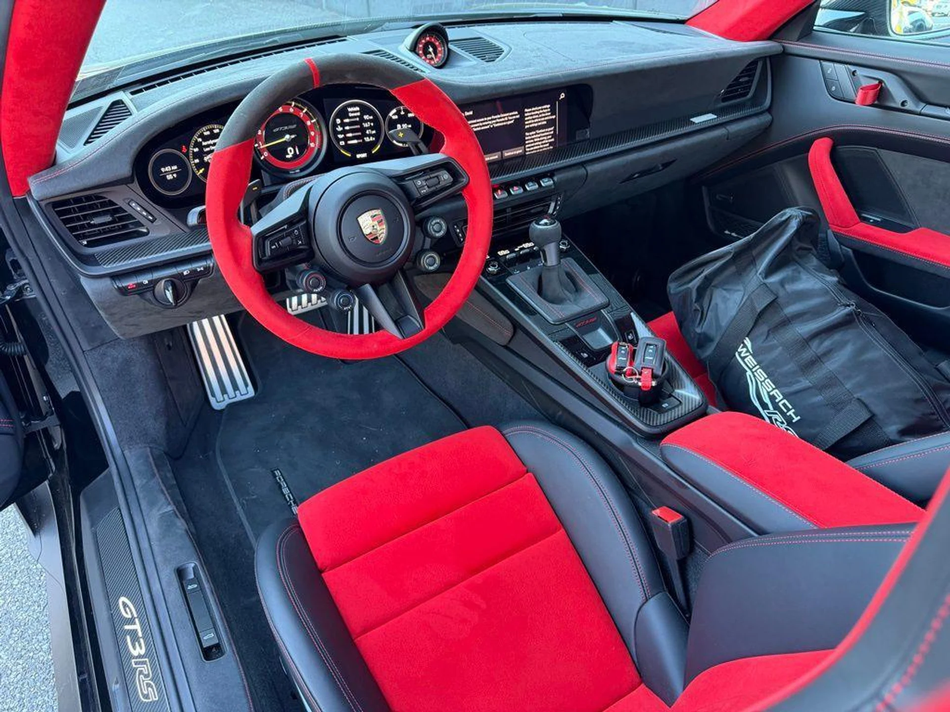 mph018_3448597813_IB_79s90_QJ_9_B_Nz4ei_JK_9b_Estwt_S0_768b384dd3