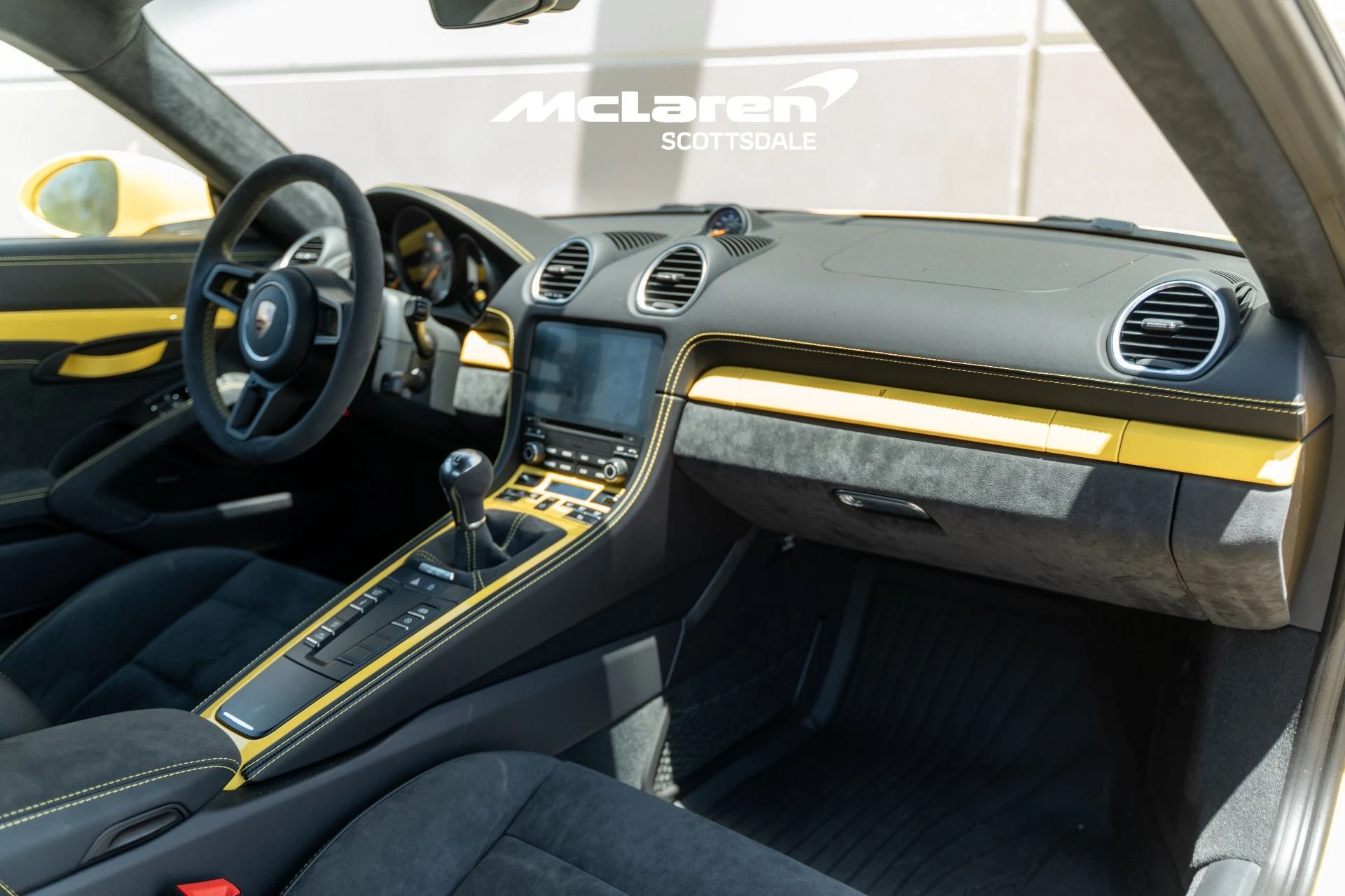 mph018_3448638231_Used_2020_PORSCHE_718_CAYMAN_GT_4_1782147327_95b0f82220