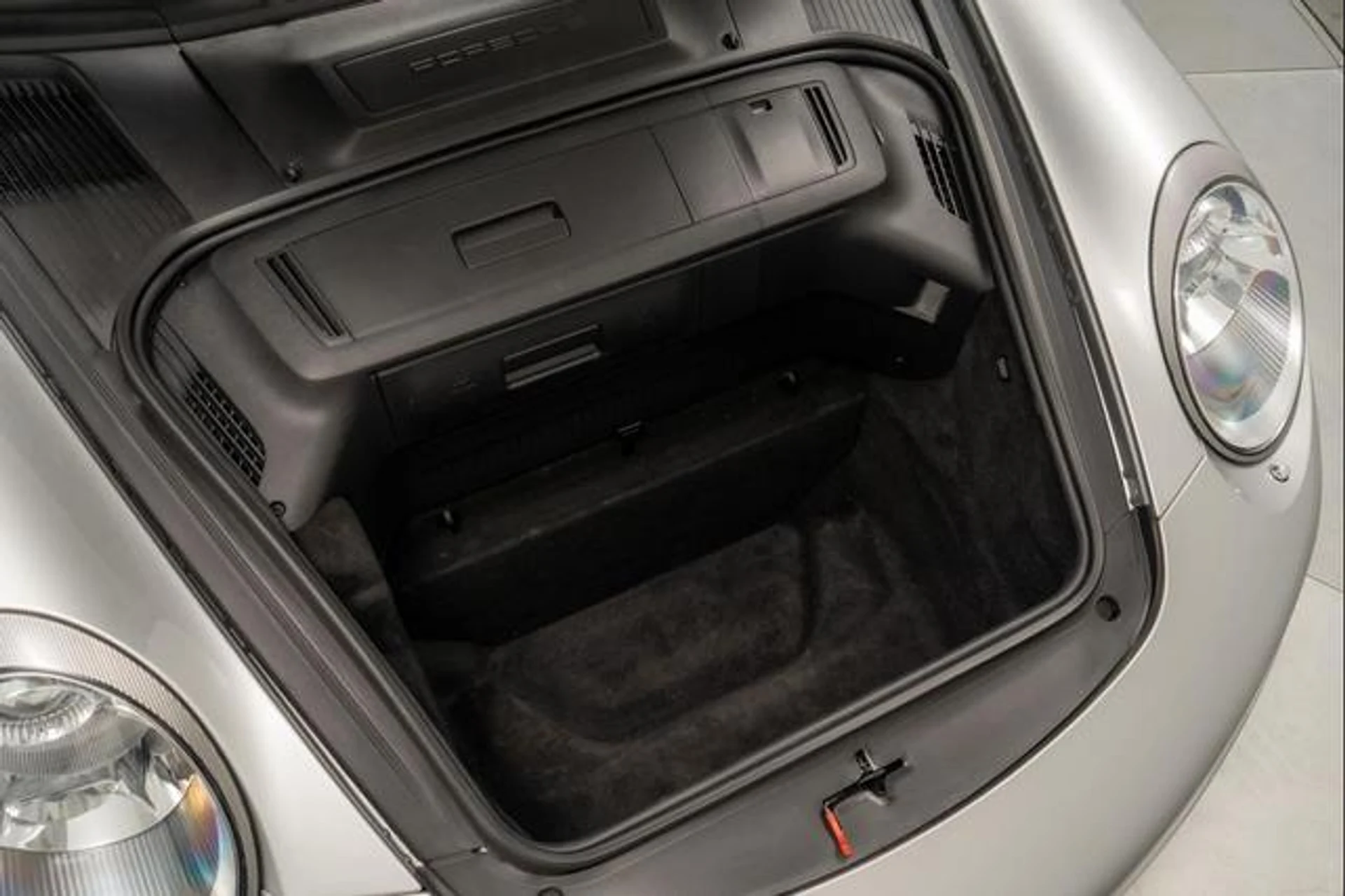 mph018_3448816408_Wc_F_Ol_Do_MQUAGZ_1z6_S_Gga_RG_9_I8_6971d086d8