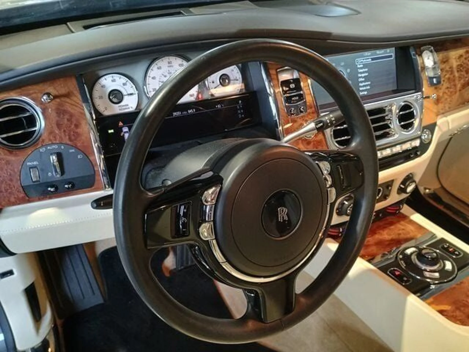 mph018_3449056315_c14571fe0d_640_b4dbe3abed