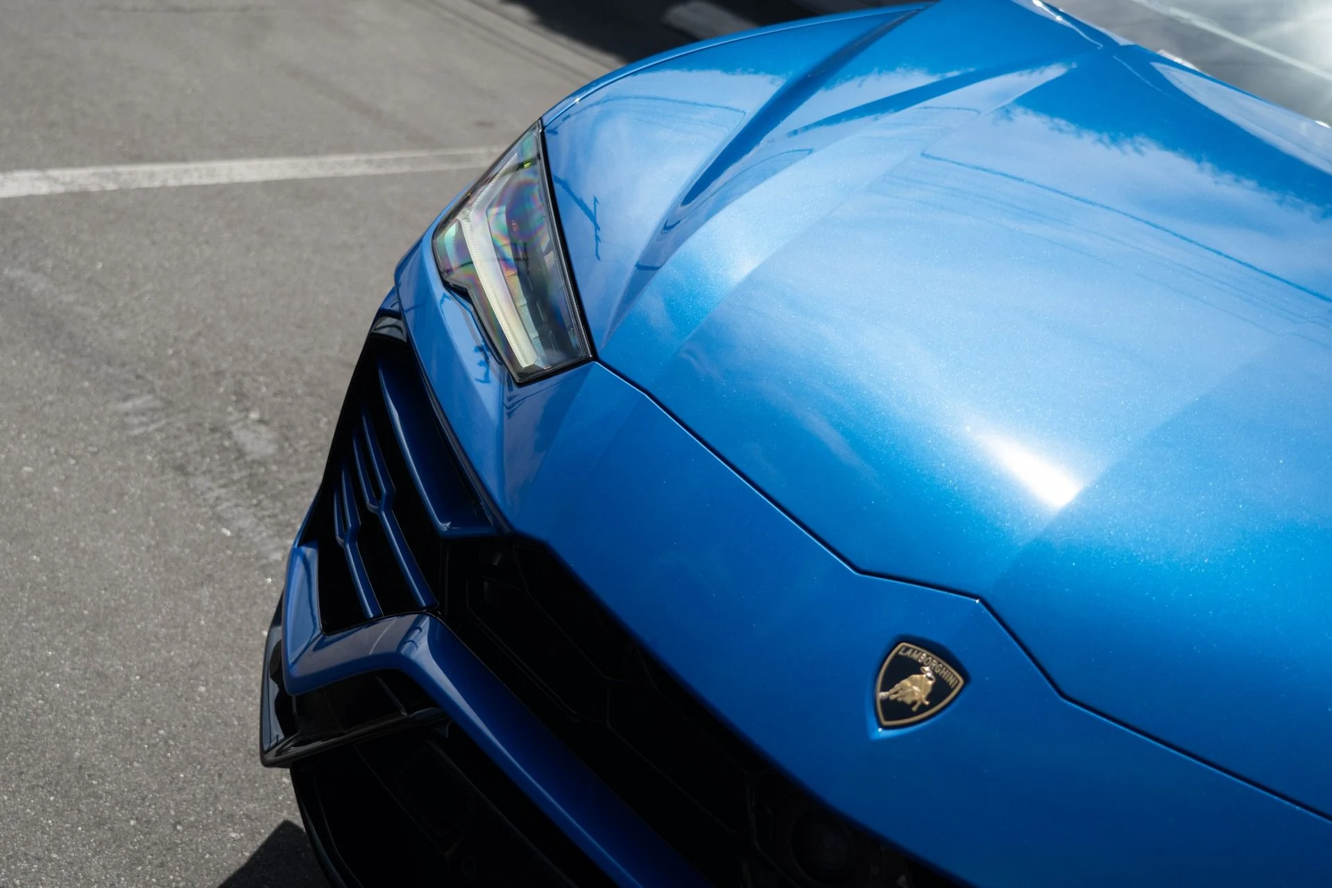 mph018_3449314201_Used_2021_Lamborghini_Urus_1756334741_addf64811c