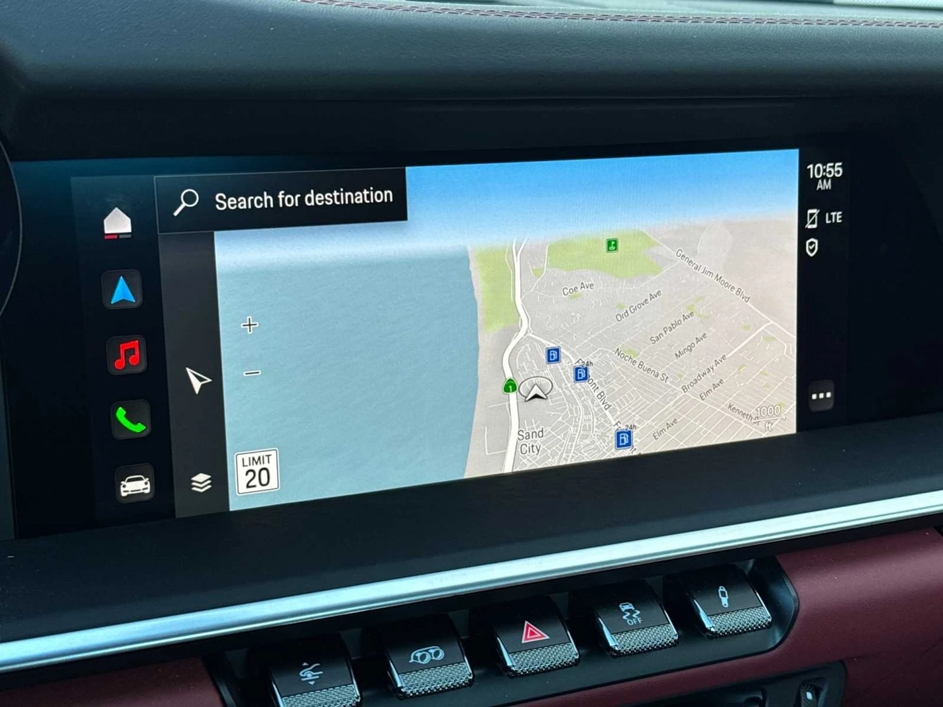 mph018_3449817421_445e1ff95687ec3278be50cd65947c52x_b46d6d6c99