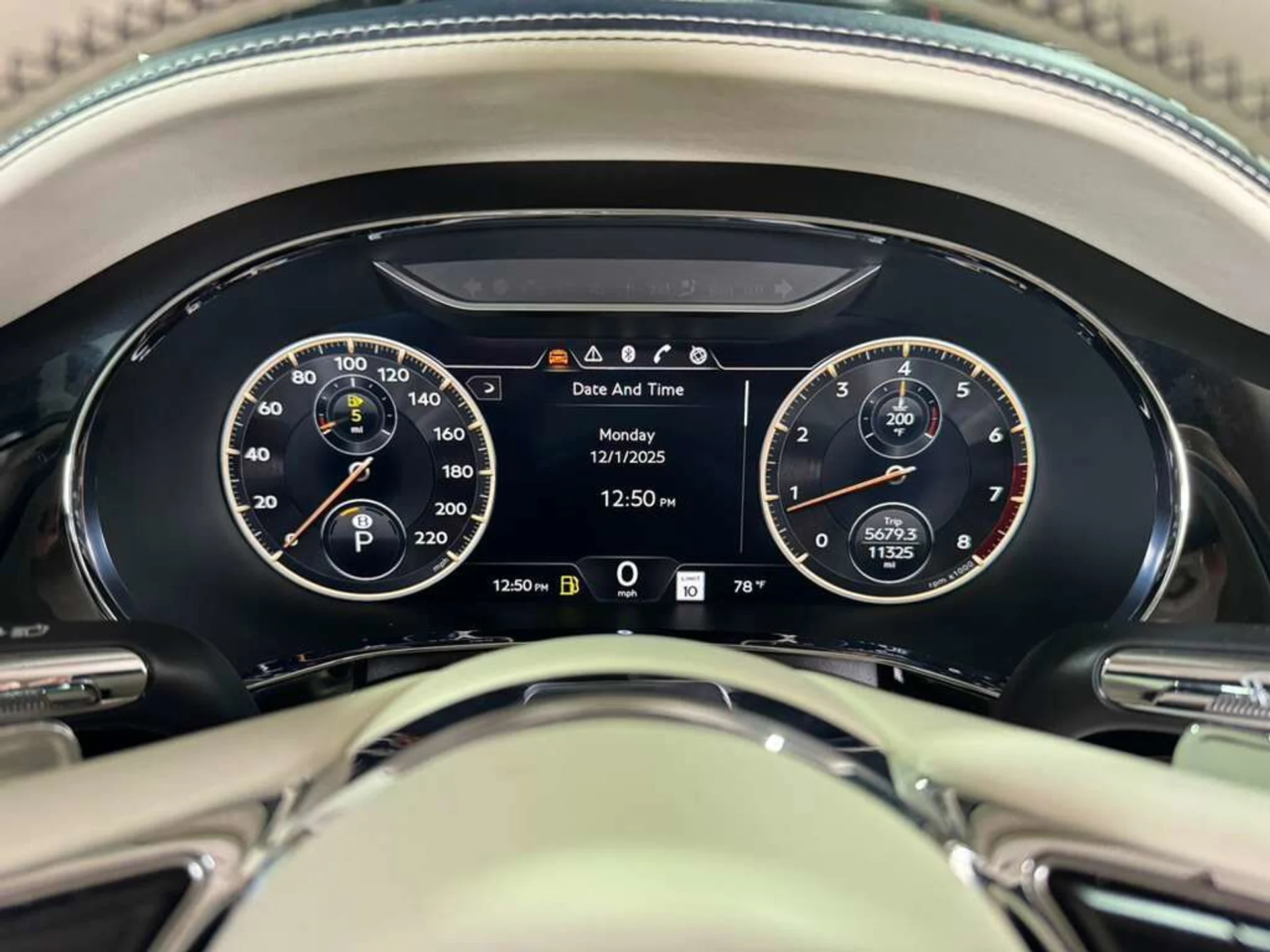 mph018_3449892959_ead32ea0c847f52ce1423a4c9393a3ba_e7d7f8bae0