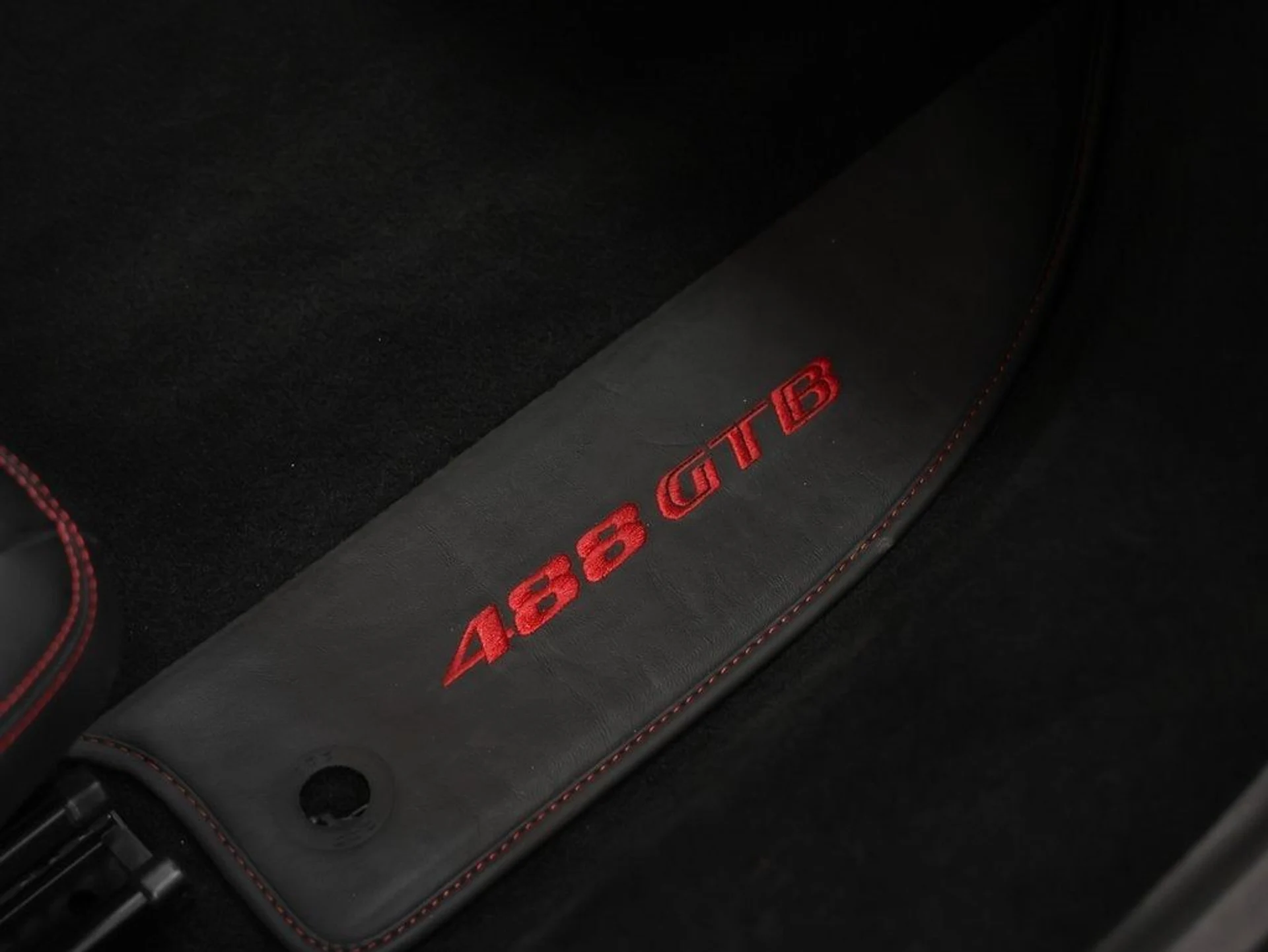 mph018_3450176955_19_9814b8d39e