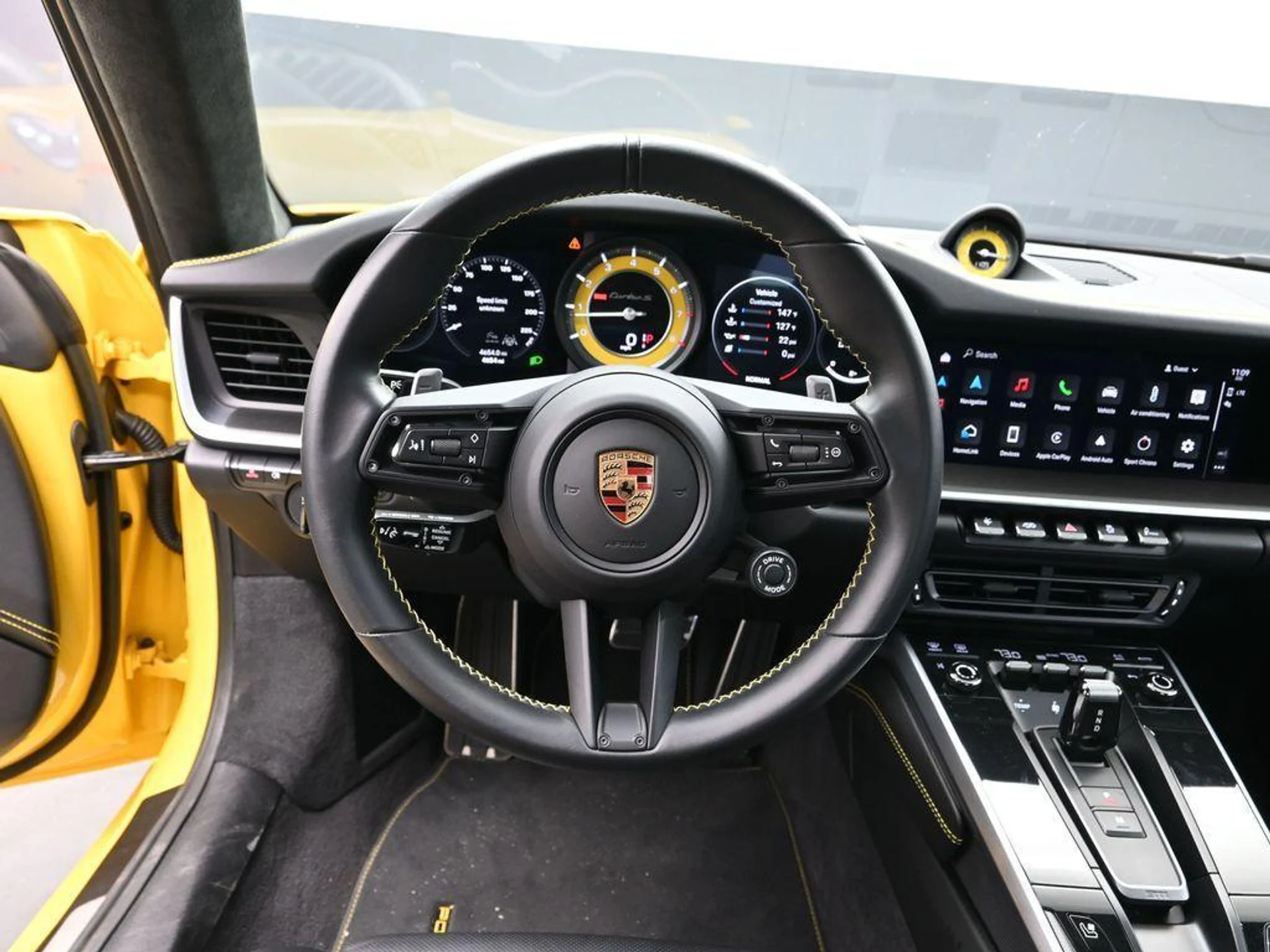 mph018_3450314487_Egp_XV_Pcjx76u_2_Rsrn_B3m_Ygk6_ZE_d771ea558d