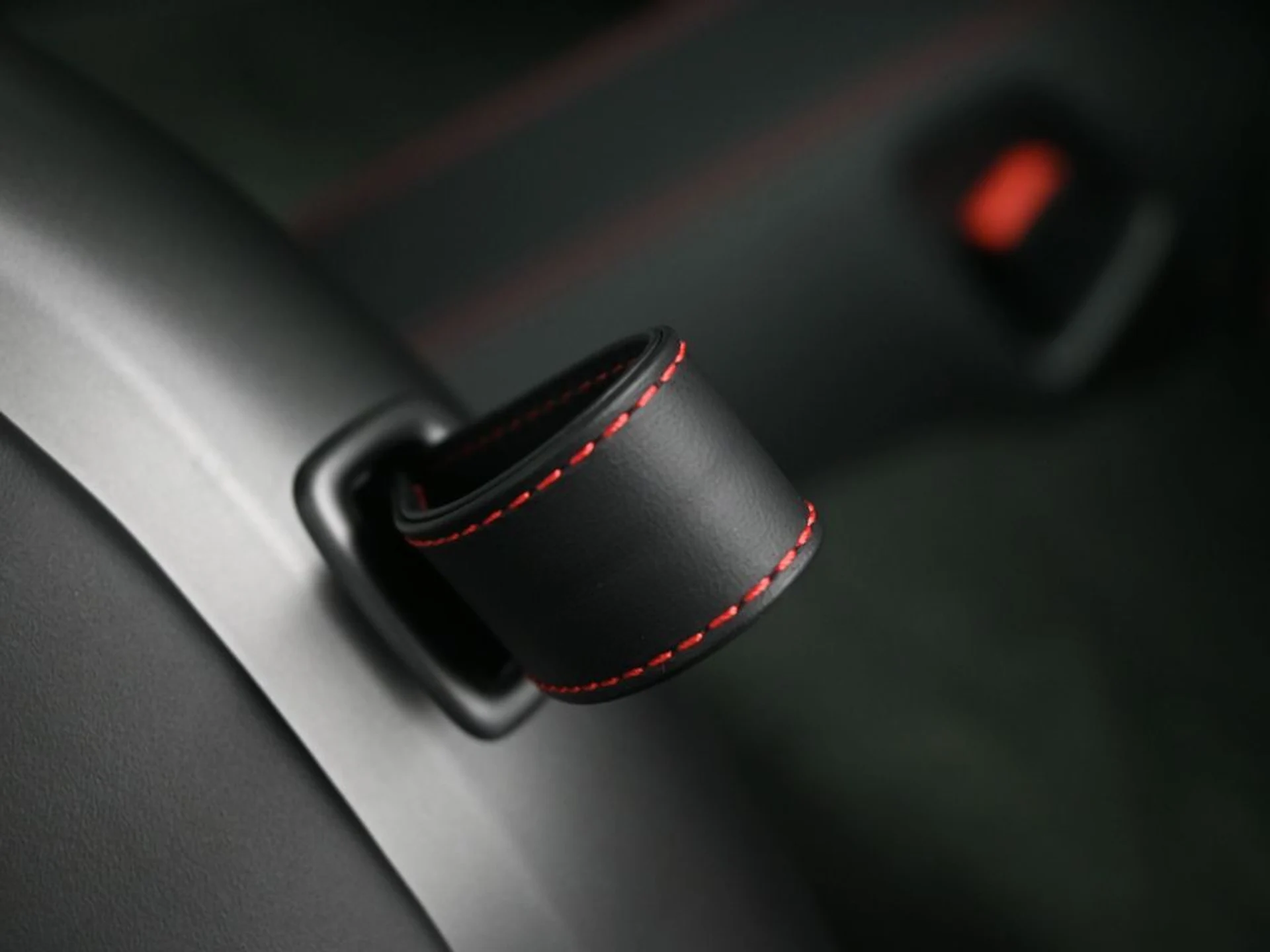 mph018_3450362871_4224a96b372075942d1db85cf45fe14ax_31d024c7f0