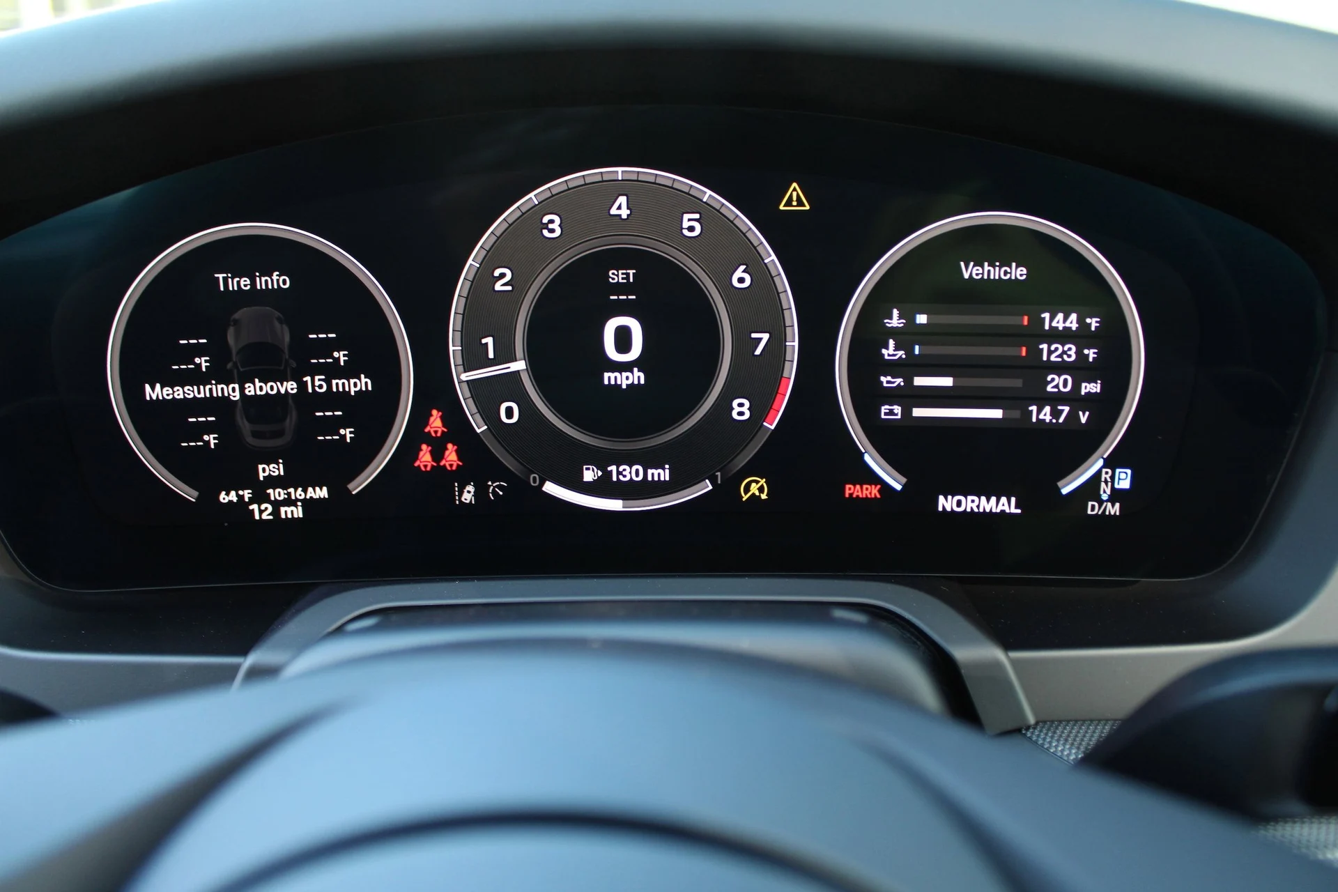 mph018_3450417265_68ee3802a4445c8fabe71e6337618acbx_b01f8eaff6