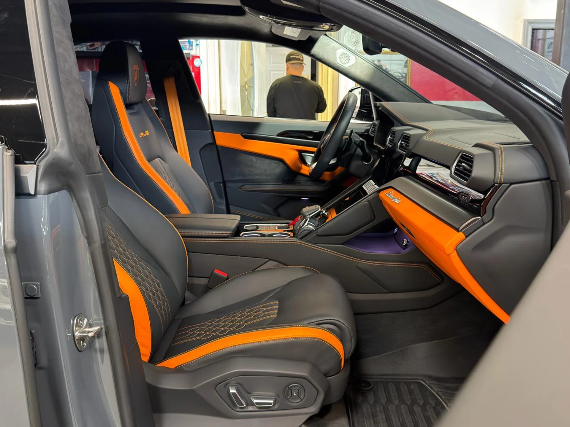 mph018_3450440225_639088412813030107_be4146993e