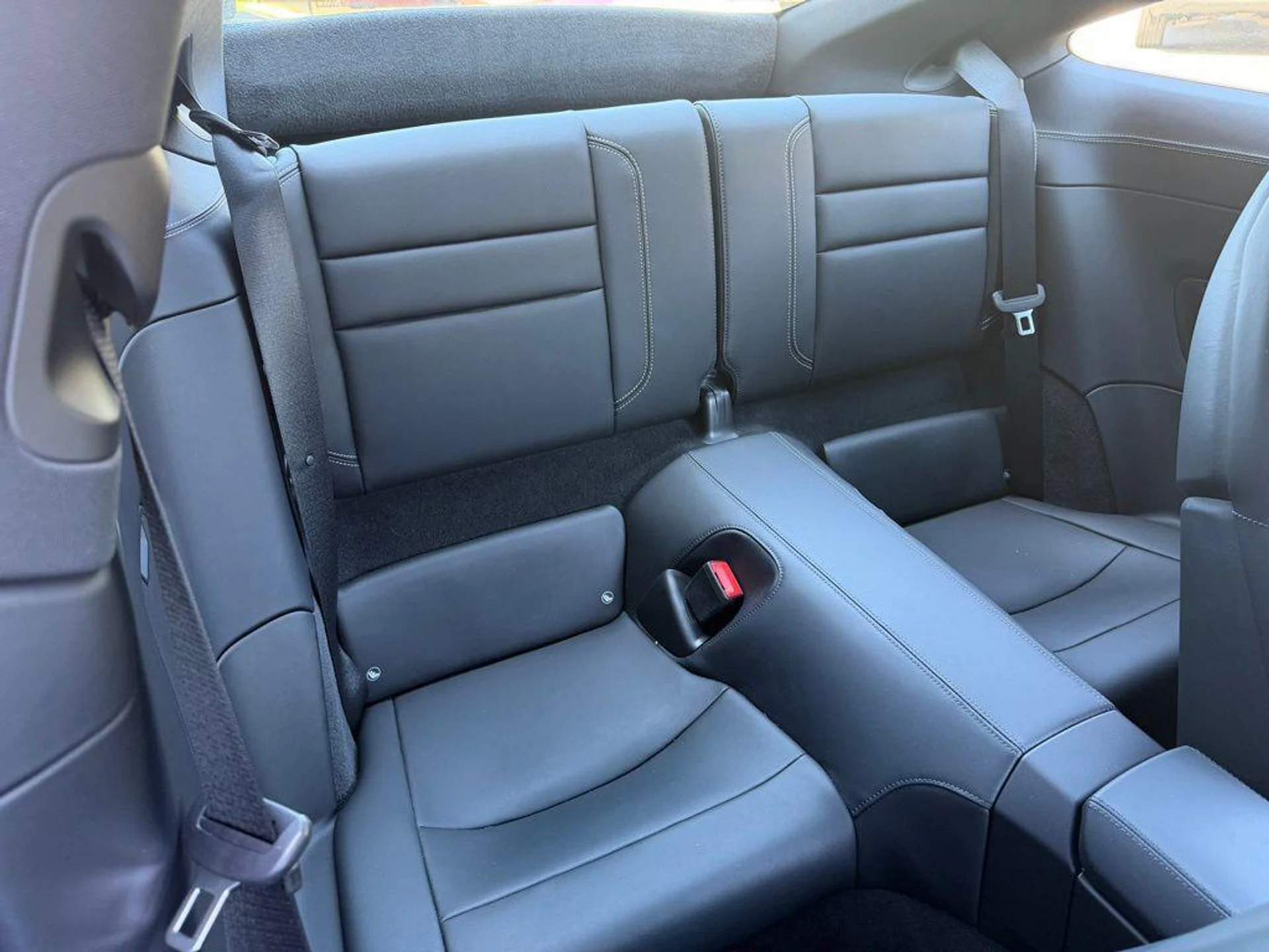 mph018_3450557686_Em_Ir_Fgl_A_Fz_By_PPVI_6z_ANCJ_Ihxl_Y_1b98442727