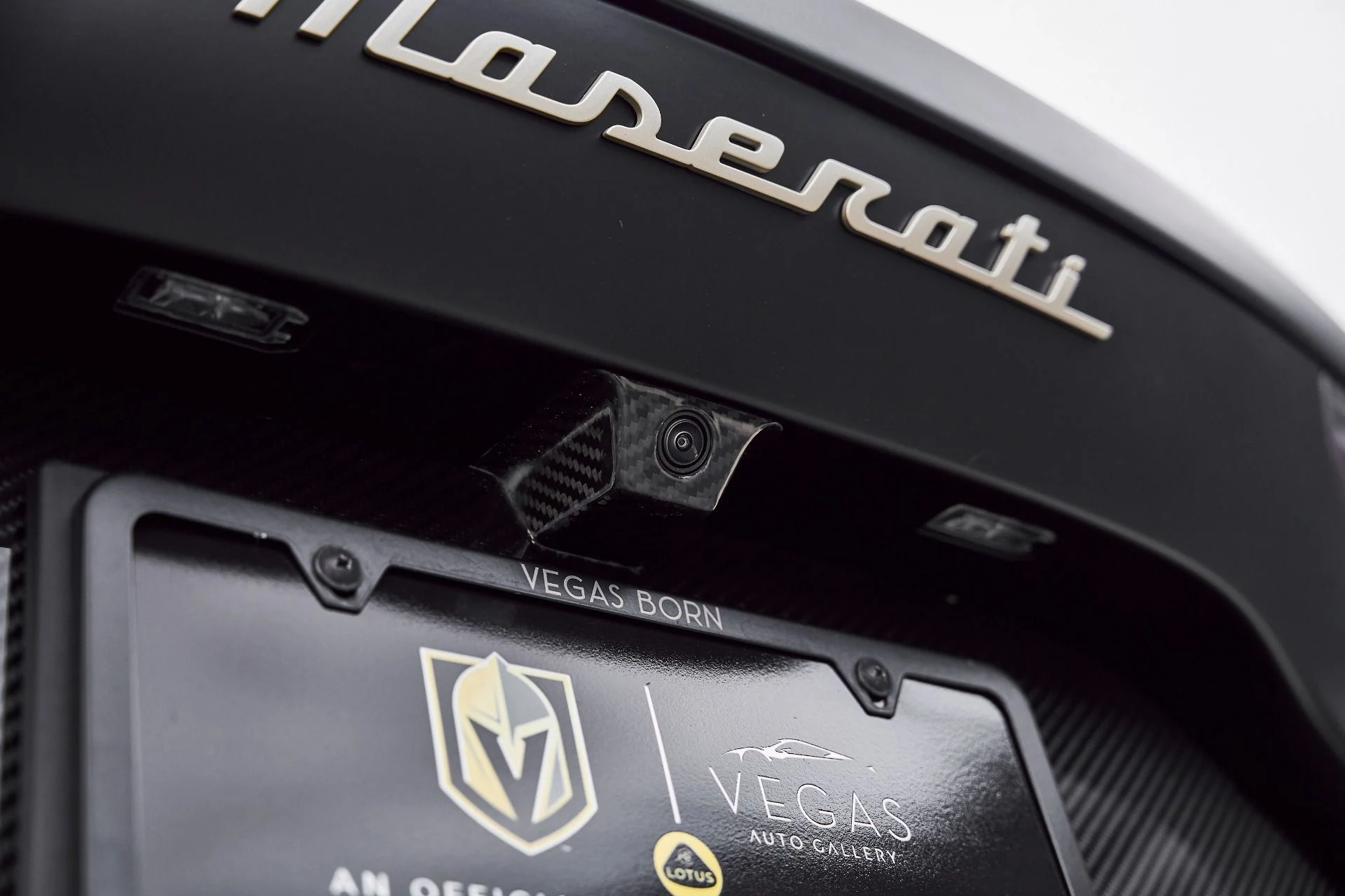 mph018_3450564111_Used_2024_Maserati_MC_20_Base_1772679301_0b5b82284e