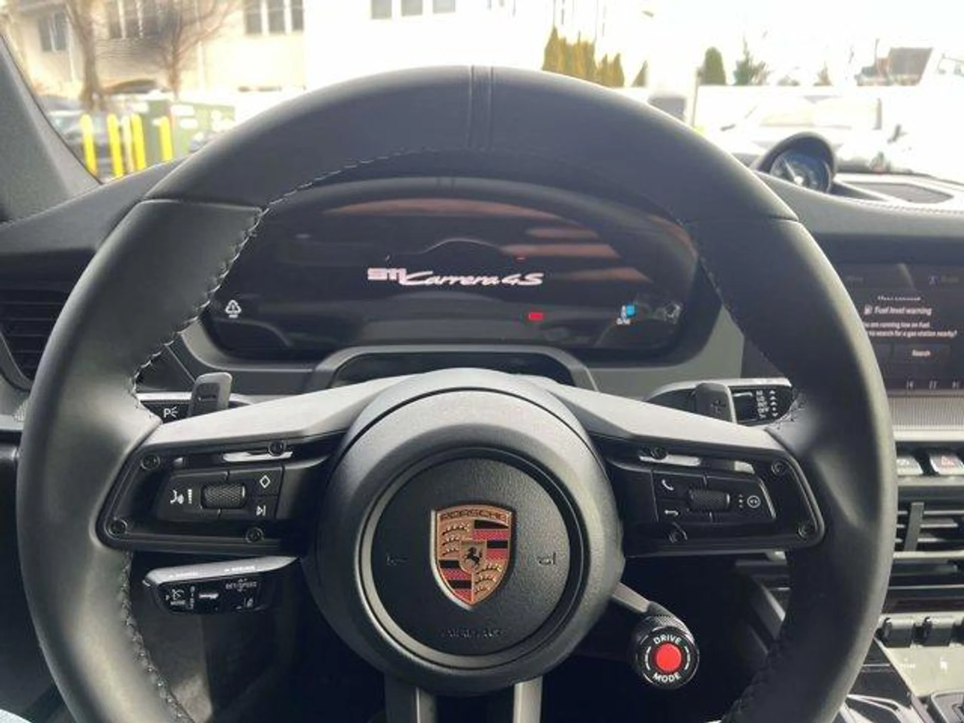 mph018_345078933_UU_4_Xg_Sp_7_AH_Xq_gs8h8_Jh_T_Wl_Htk_722cd4c723