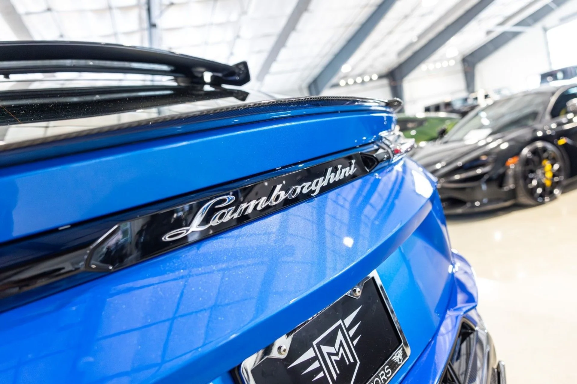 mph018_3450850735_o_A_fb817eb706