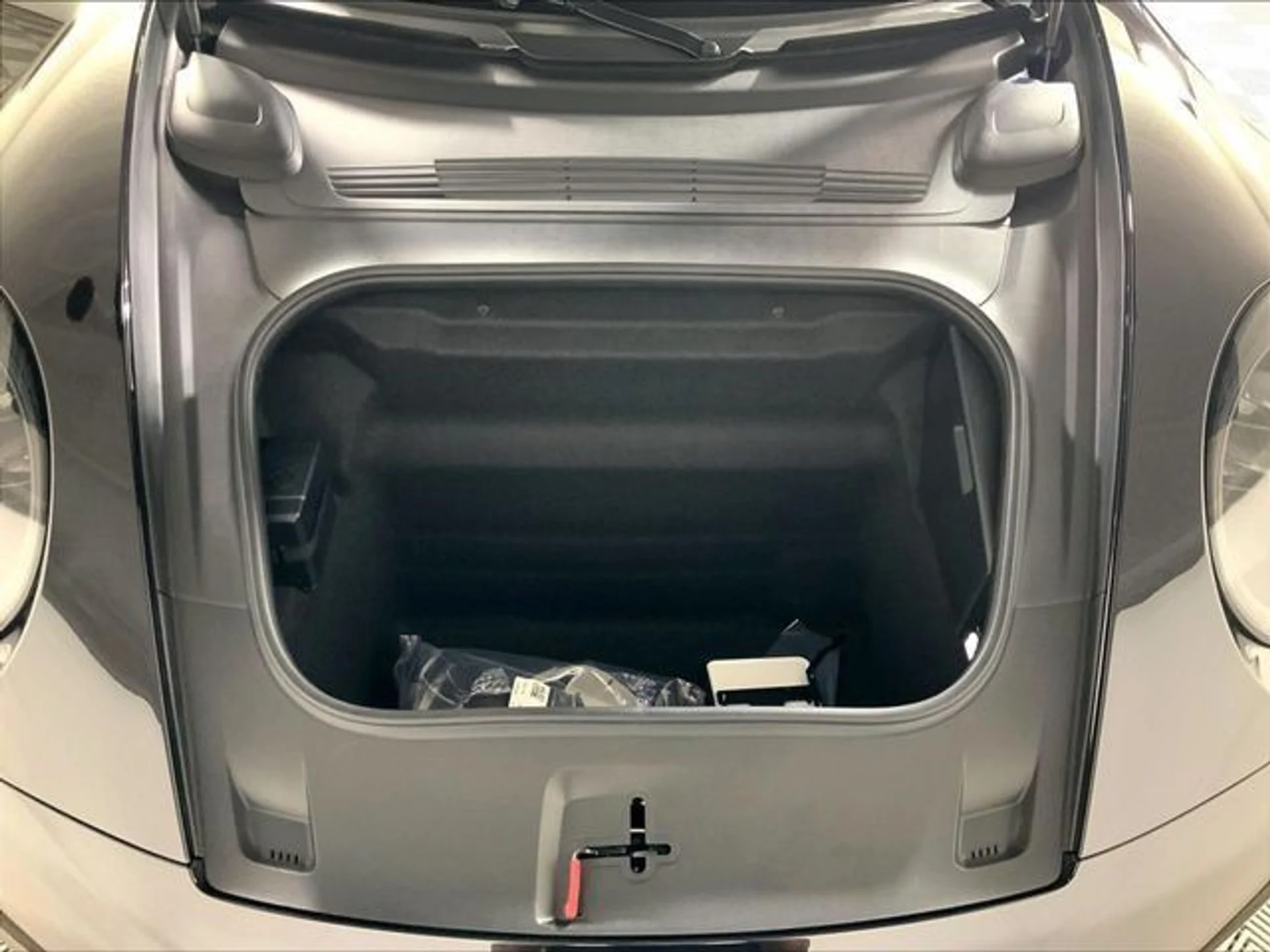 mph018_3450869659_edc457c5d345392115087eddb8d2ab23_371026e376