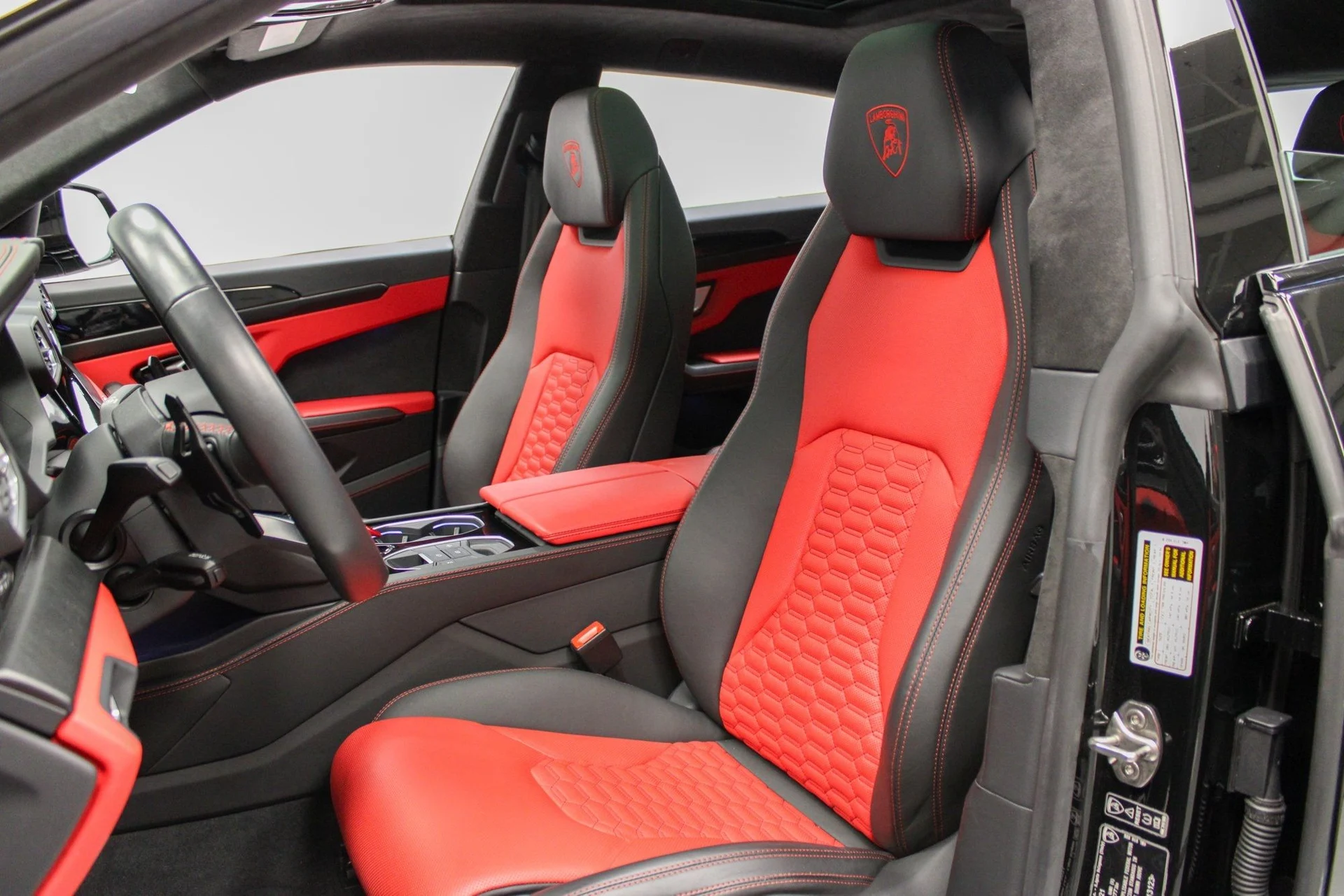 mph018_3450911773_fc548ca23cc1e7fd010b172faae068ae_d64cc80baf