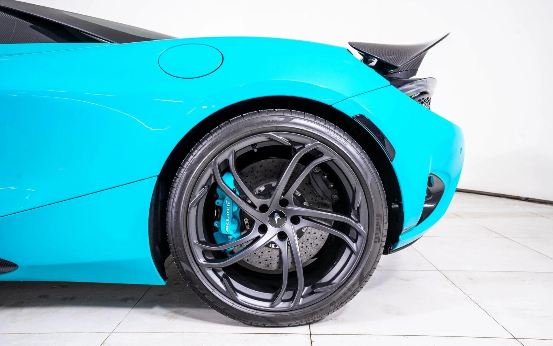 mph018_3451029644_6f57dd44c3716db8c2e07706990e5bbfx_9ff060be69