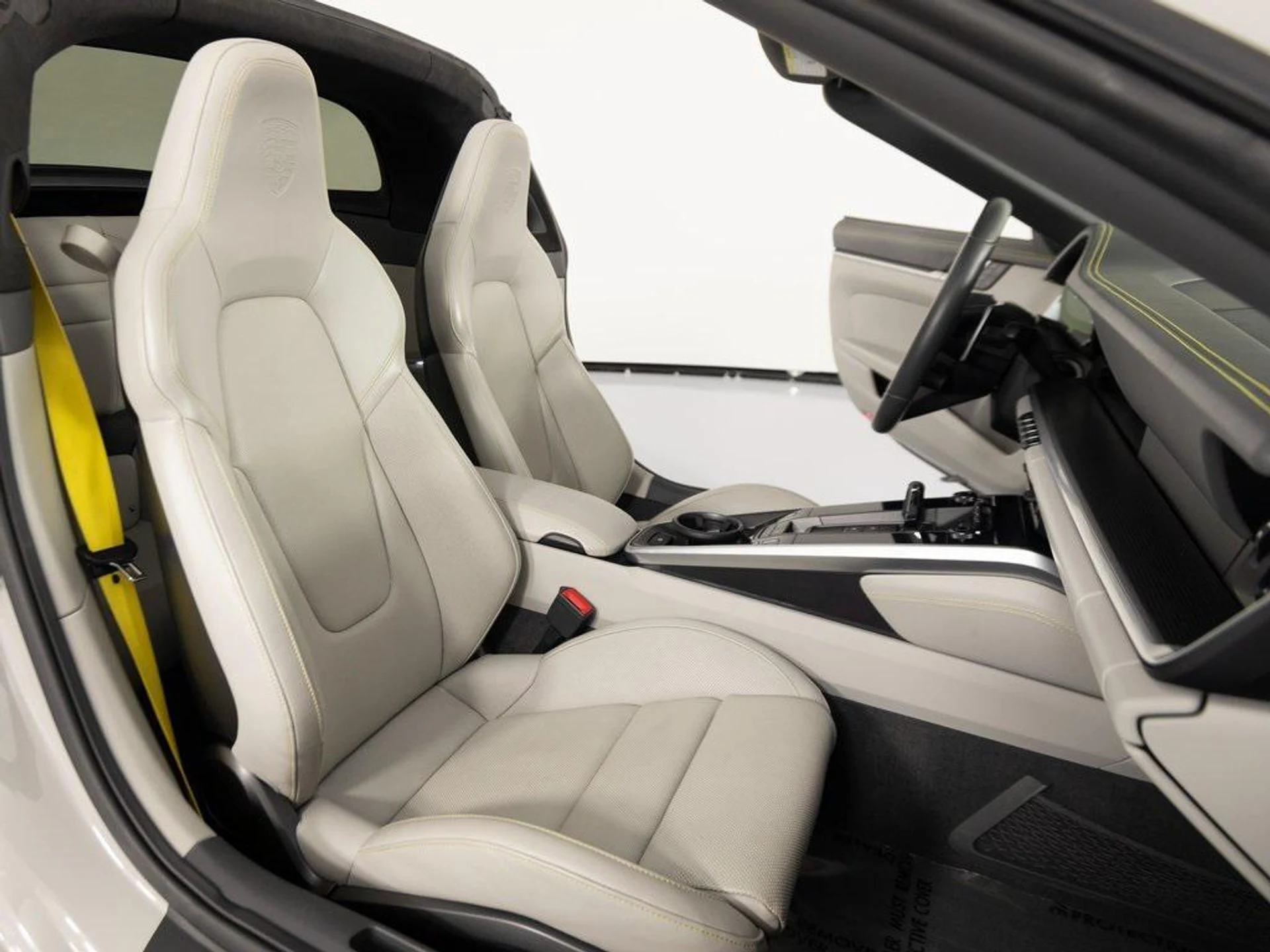 mph018_3451119969_ufjh_Jn_d_Mubj4_U4yr_Vi8z_Qn_B1w_237ae25ed2