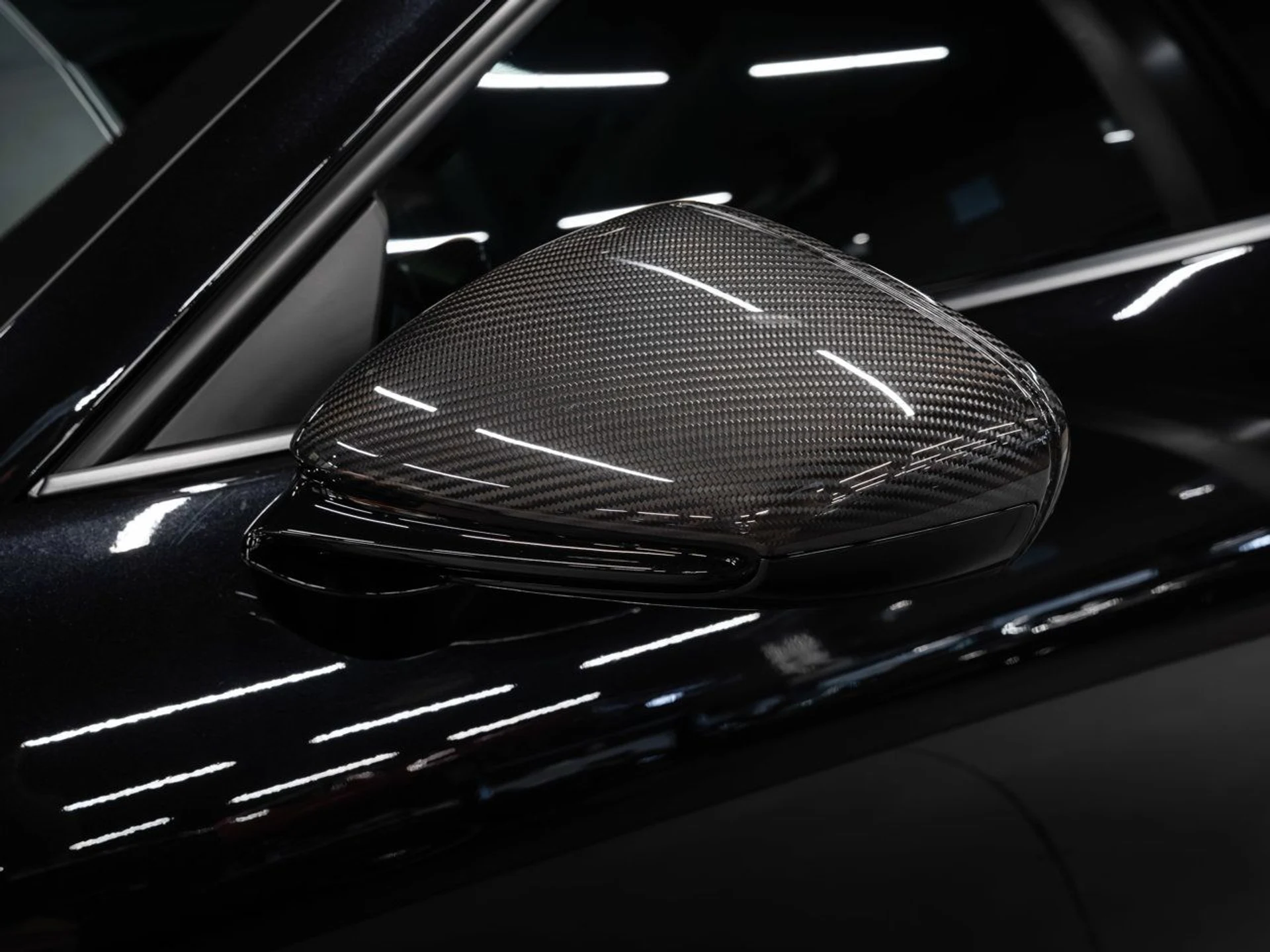 mph018_3451387055_porsche_911_2022_74c257d0b9