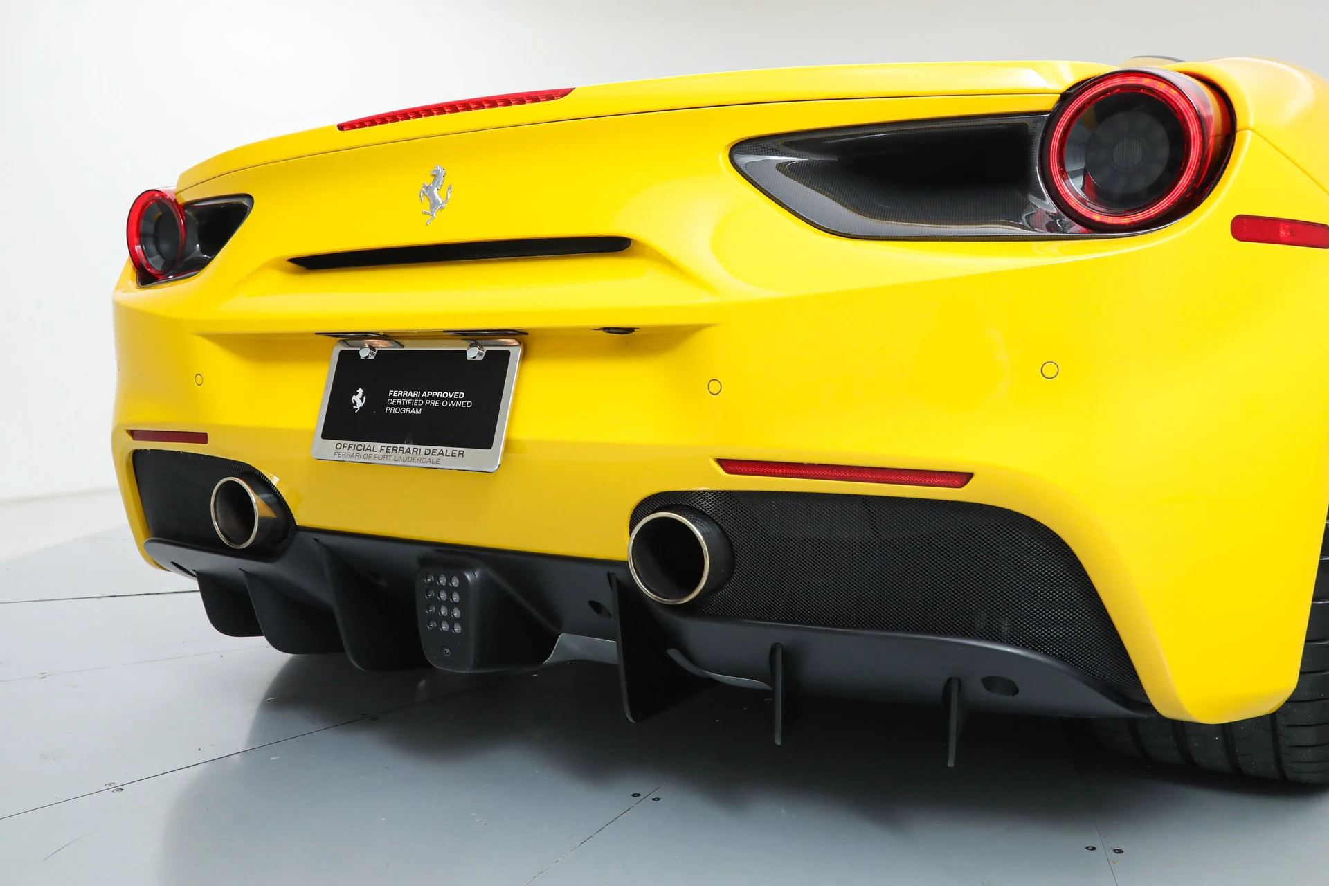 mph018_3451460376_82965047b89a9dd65c974cec6814719d_1b7887ec5d