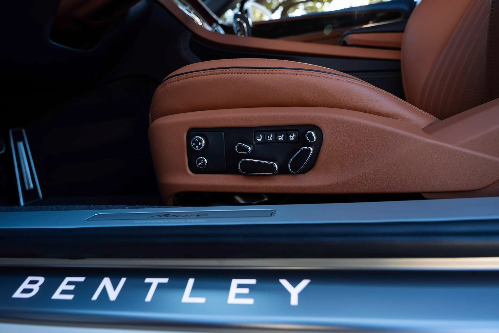 mph018_3451695699_478163262_69843544a729137fb48dee74_802d716d12