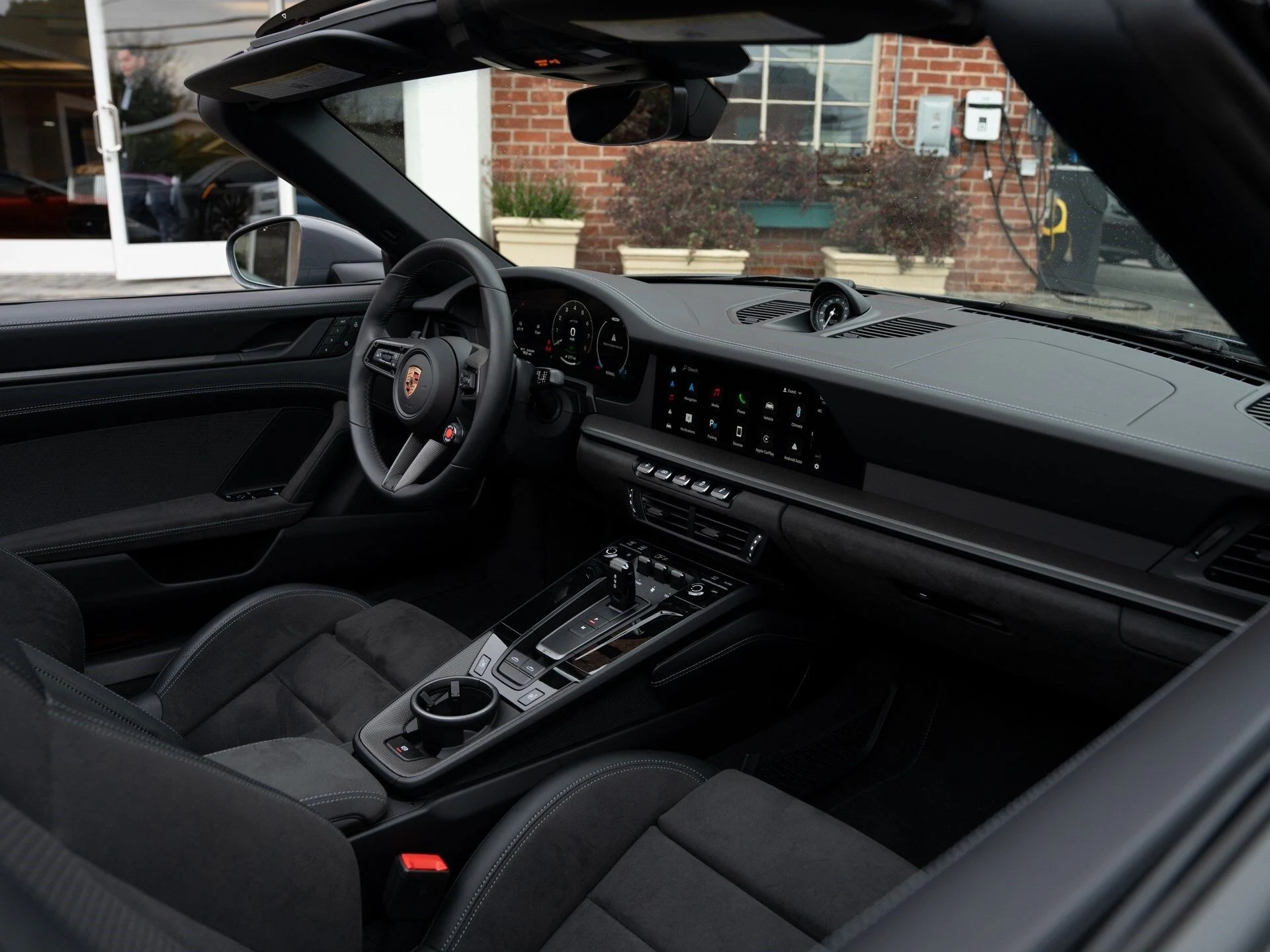 mph018_3451733078_9d357656035eeb593fe2c24f5f83943ax_d58455b311