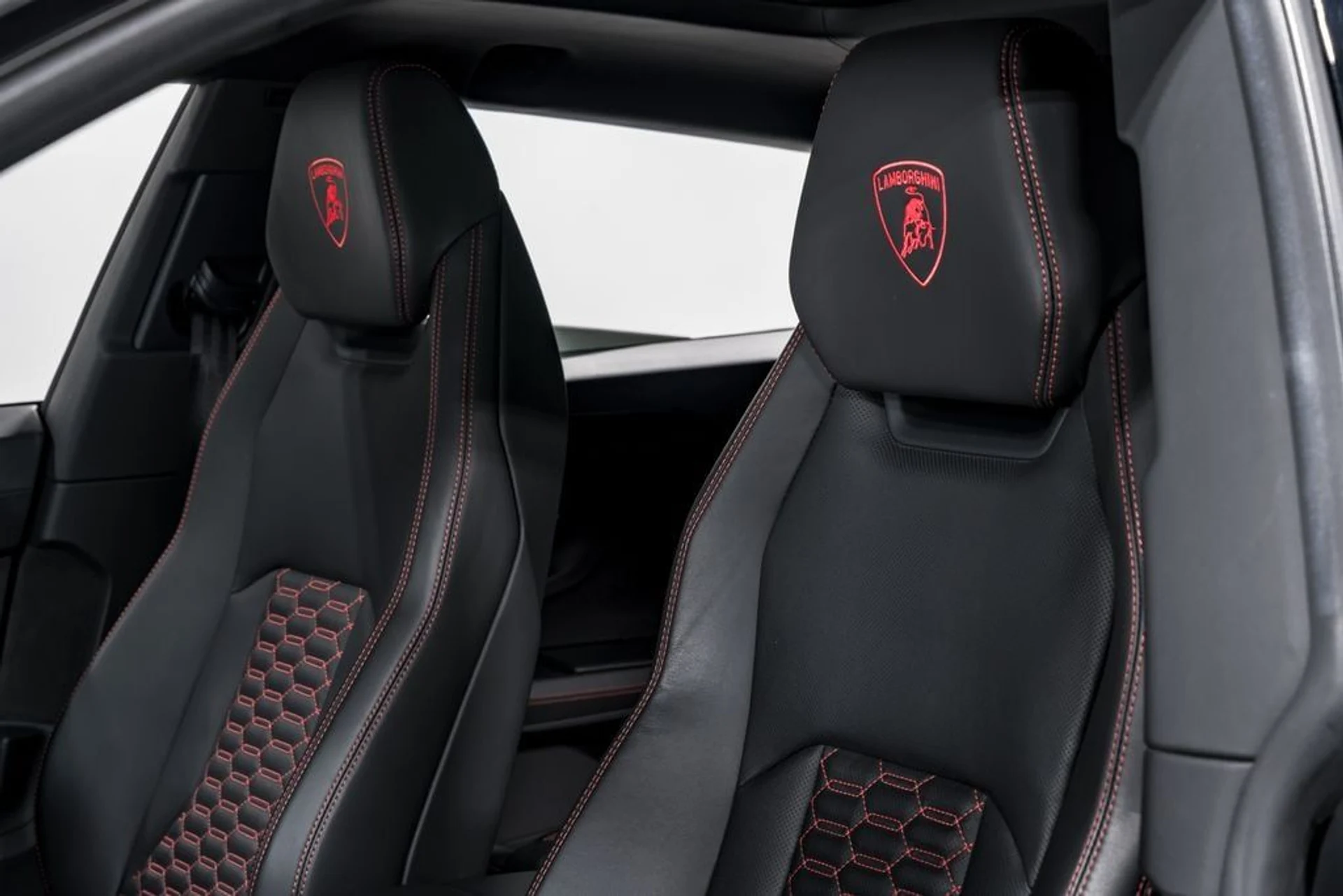 mph018_3451854943_37d737e47b57da49660d727c539d1054x_71ed112fa3