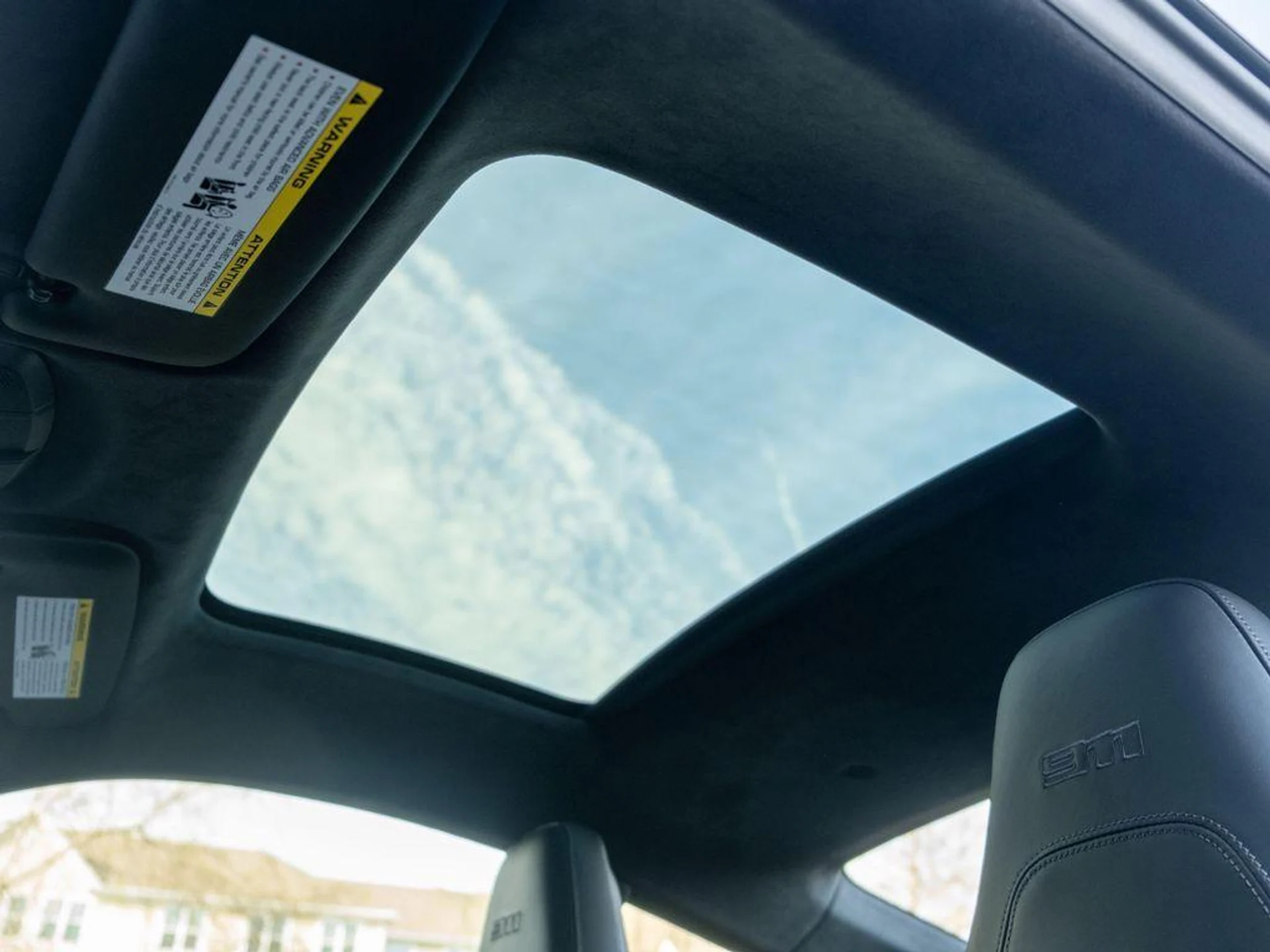 mph018_3451972616_ZJY_b_Onv_Npl_If_Dsb_Ue_Vp_Hj_K_Ma_Wo_dffaacffed