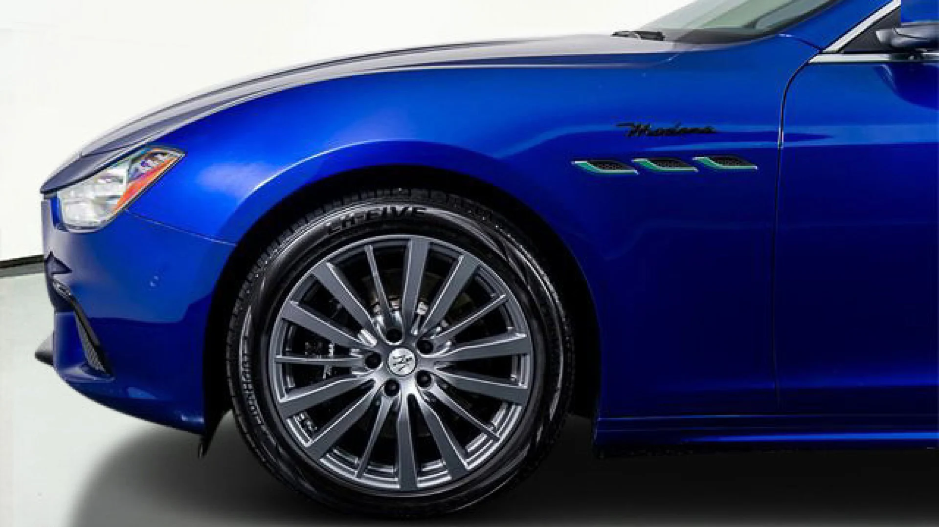 mph018_3452006543_content_homenetiol_com_2001243_2130496_0x0_1756699bd1374e1aa4c1b2491ccddbb0_27f31dc41a