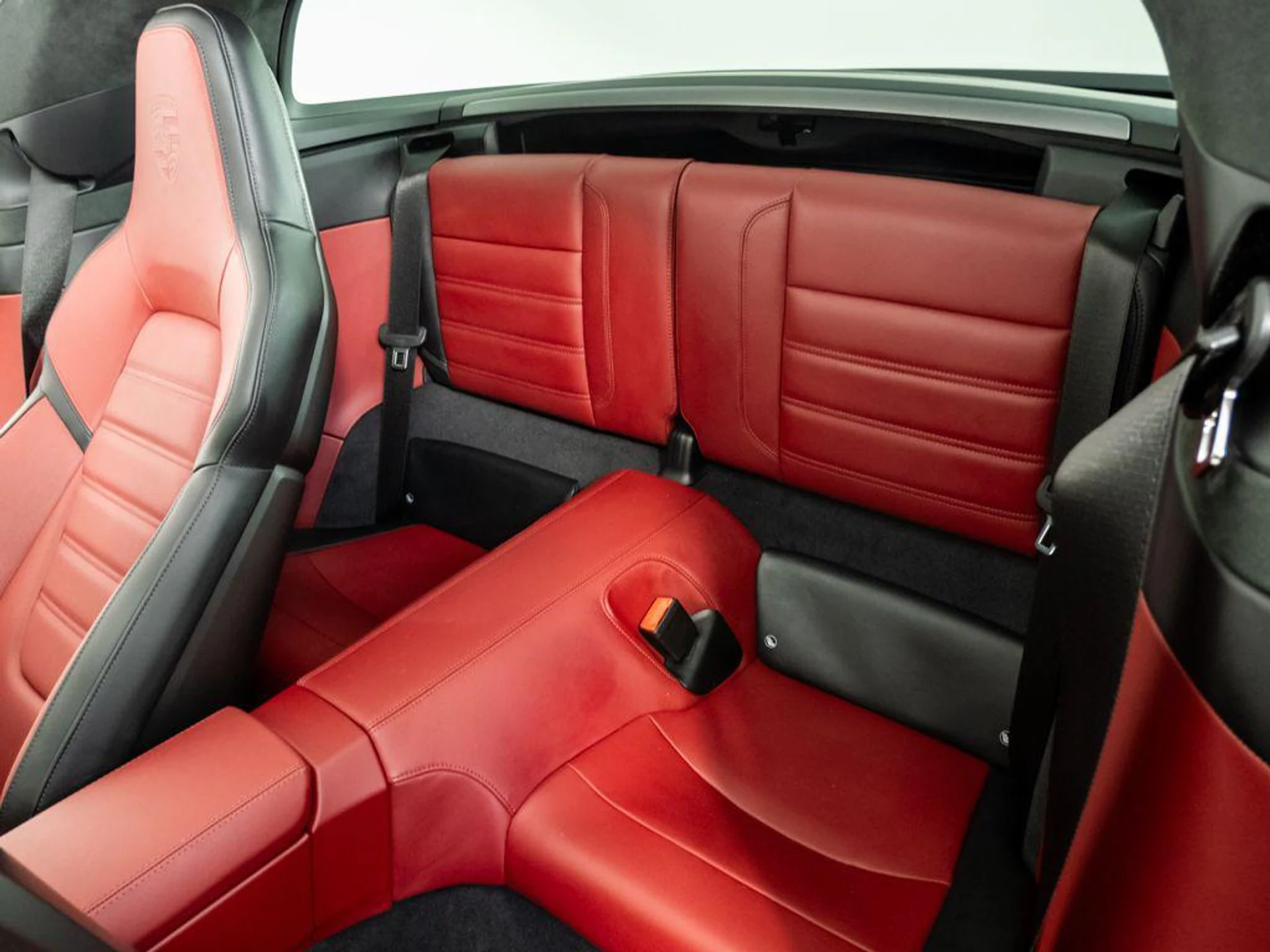 mph018_3452317819_1s_QI_1303_Dp9_Rlpn6t1_XC_2_BS_51ec_ea6b48adeb