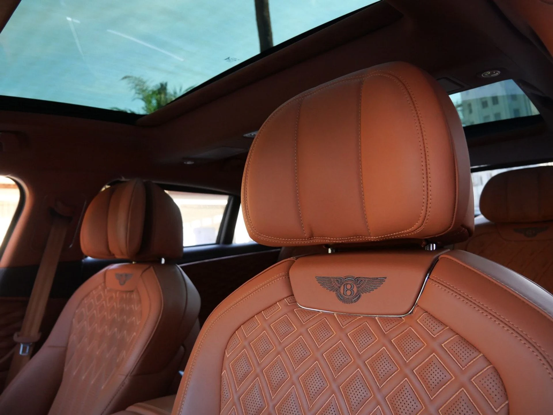 mph018_3452542758_4effeecabc4c49739330f6765f5b5b11_fac97ffdb8