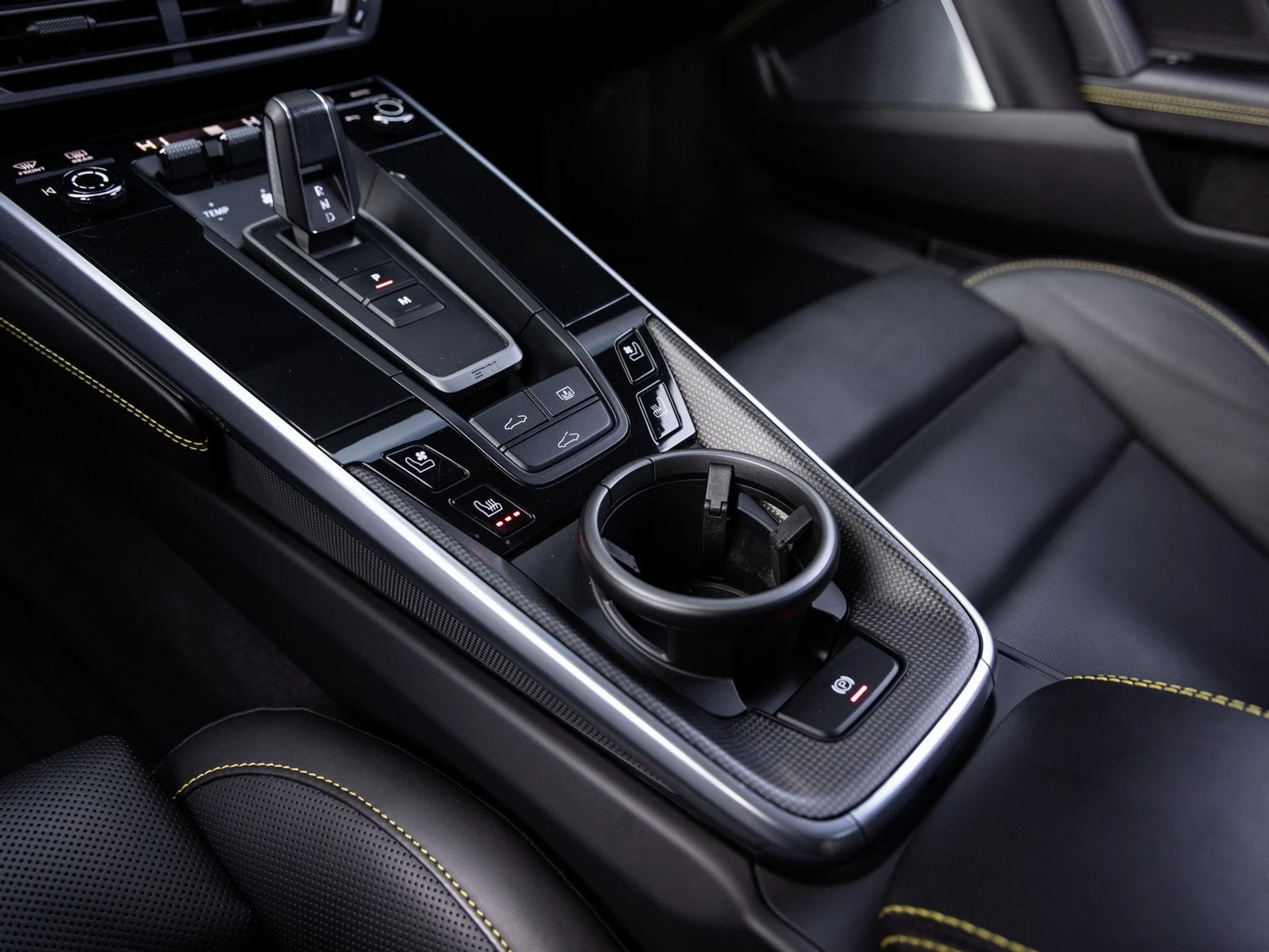 mph018_3453144666_19_d6328ba308