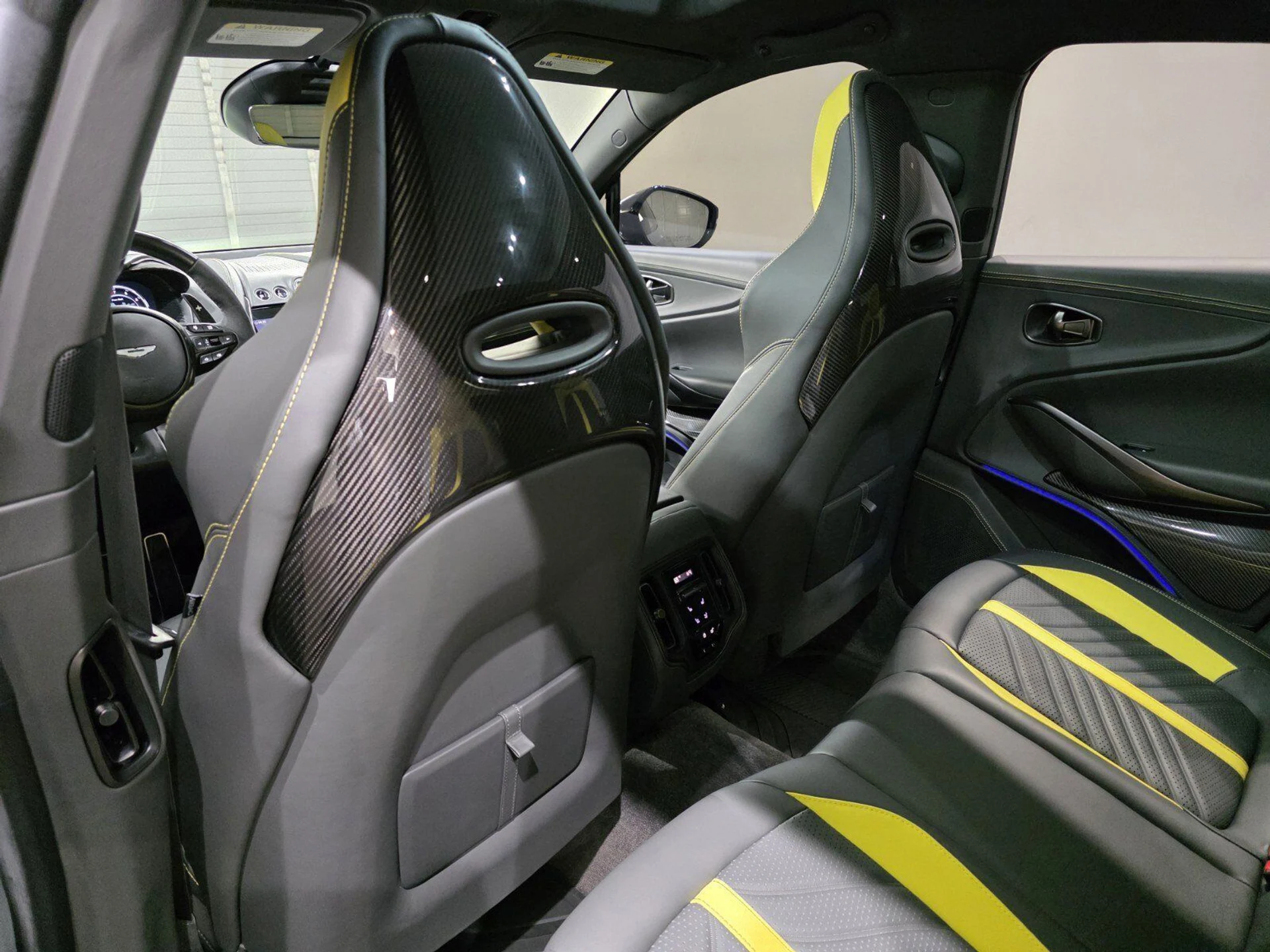 mph018_3453476219_e9c40f7580a7300c70149c3c5d565798_e2d821d94b