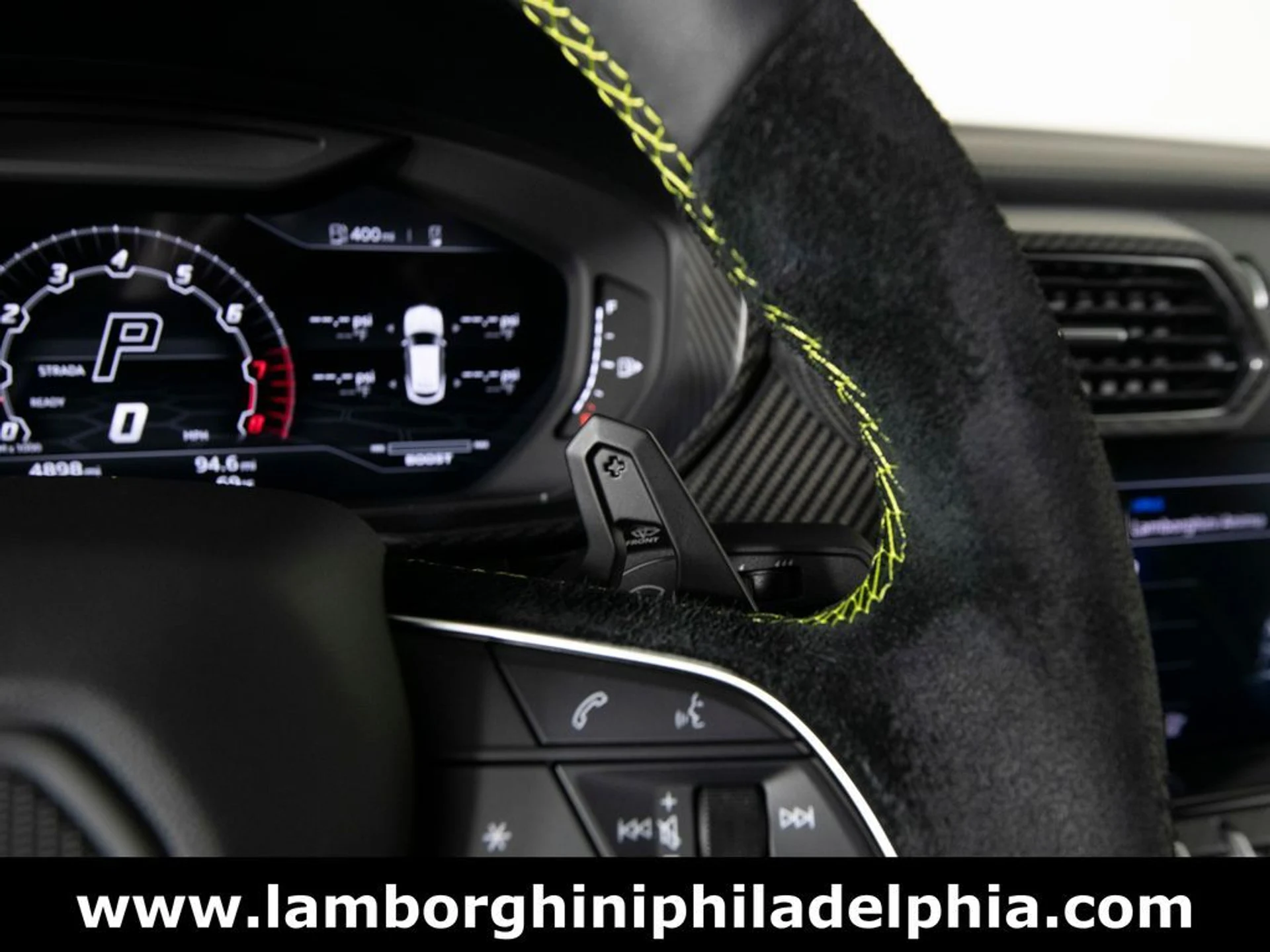 mph018_3454023785_f5e839359aab47c885811e64f3819101x_837044e7e3