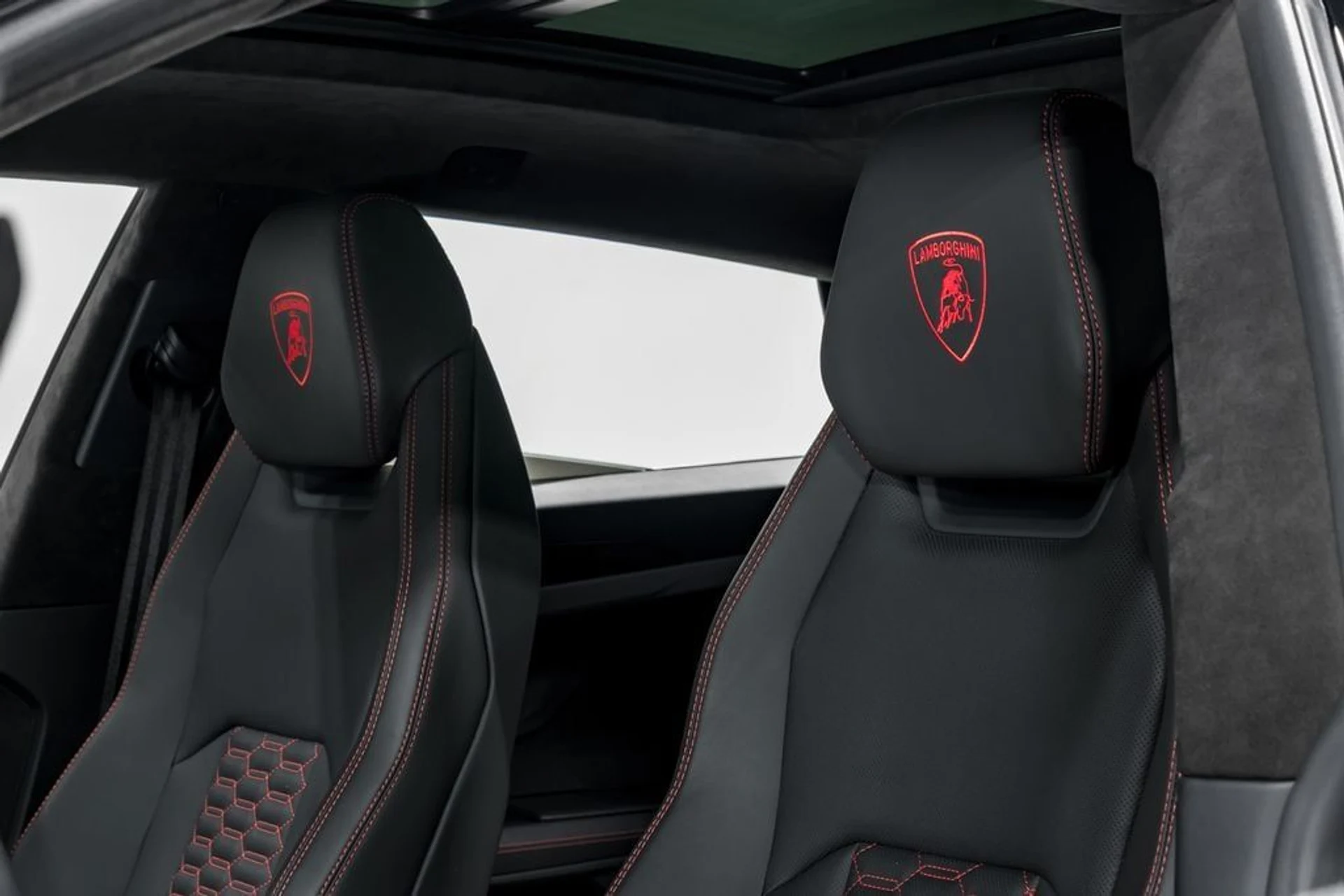 mph018_3455269088_e77410b1ce54c82d43482b1d0bf0d2bbx_d358b6297e