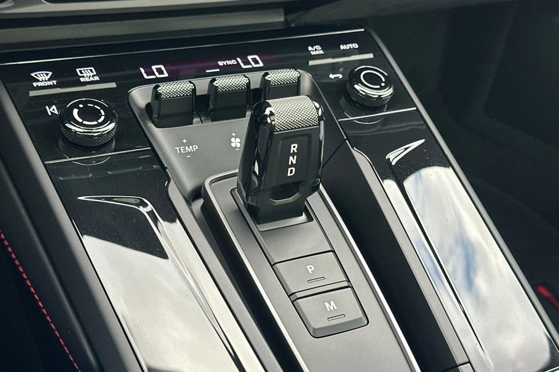 mph018_3455312576_a5c35f7f30d2a02326b0adbabd7c021d_1ae364bdf5