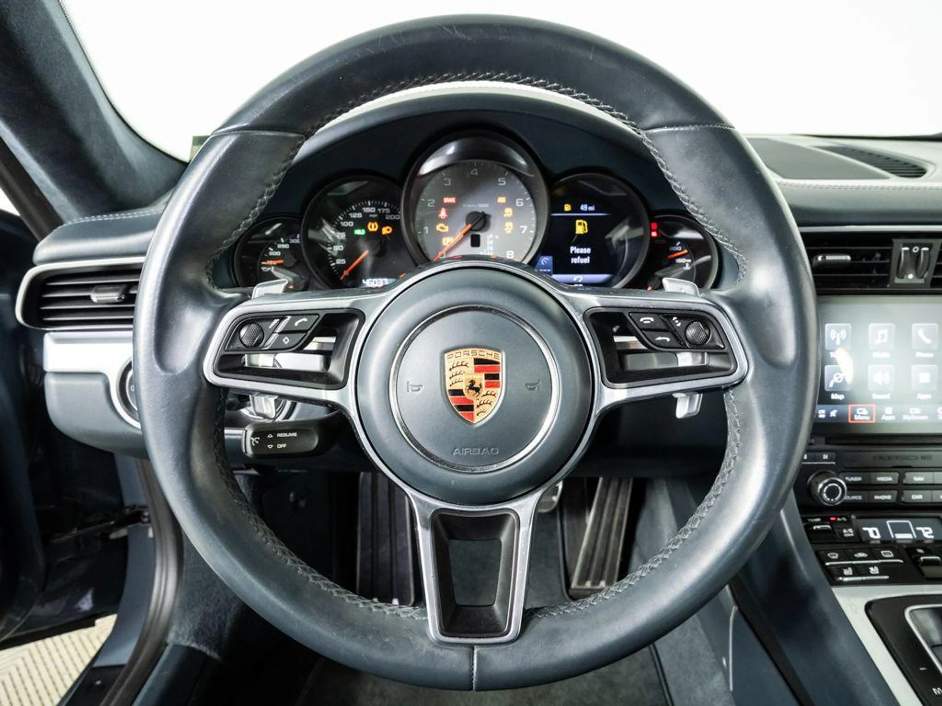 mph018_3455405943_s_Rr1_Ku_SES_La_Zyjm_Ddv2r_R_Pd5_Plc_e0266a2ab5