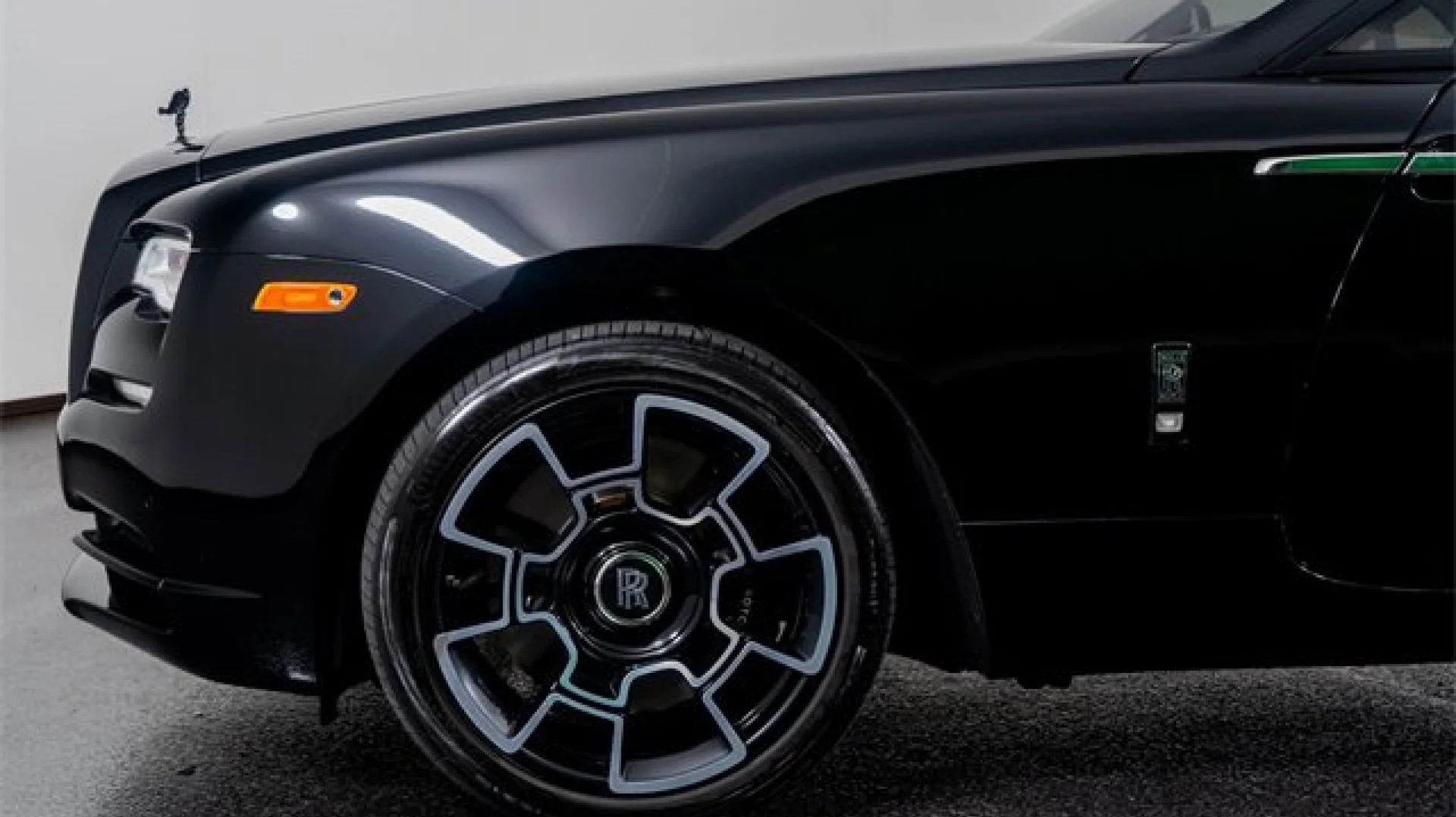 mph018_3455471130_content_homenetiol_com_2001243_2130496_0x0_281c5dbc53c0447392a6bd5964f1b8f6_117f1b2ceb