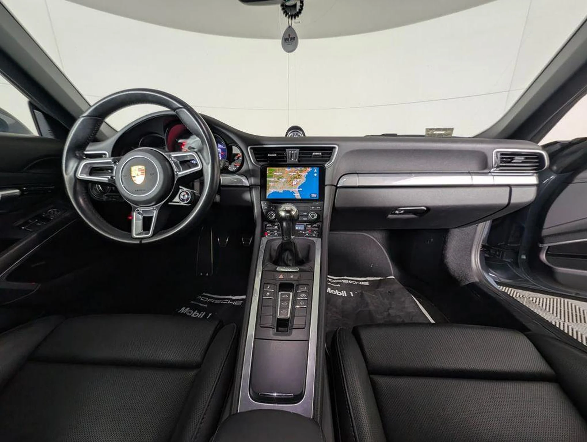 mph018_3456414866_Vva_Si_Do9eb_Ok_B_Rd0opfi8w_CE_6f_M_098b5214b8