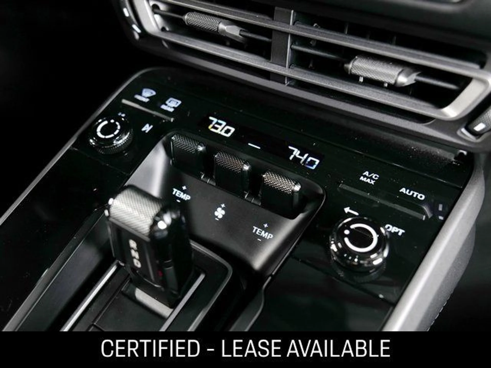 mph018_3456516977_541f7a5be2a814436b9ebfb624741ec6_2c8ab5137d