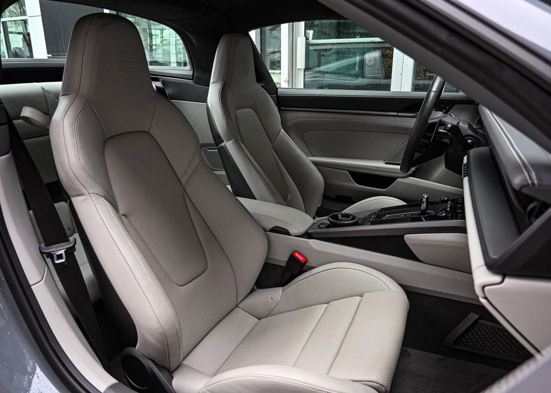 mph018_3456693313_f0483126_3199_4259_865f_8199381ce6cd_a5519134c5