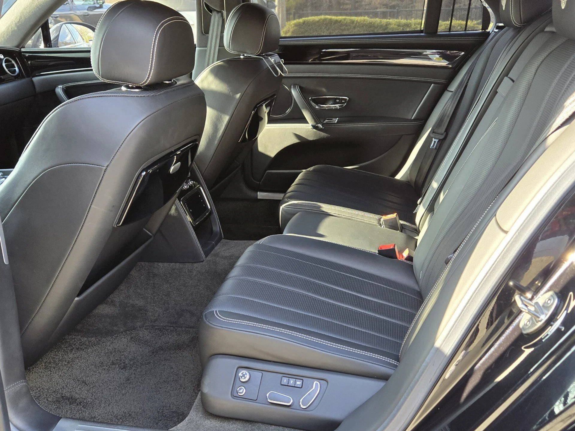 mph018_3456724613_aebeec697b774a3c28e392613044e89ax_d9767d6edb