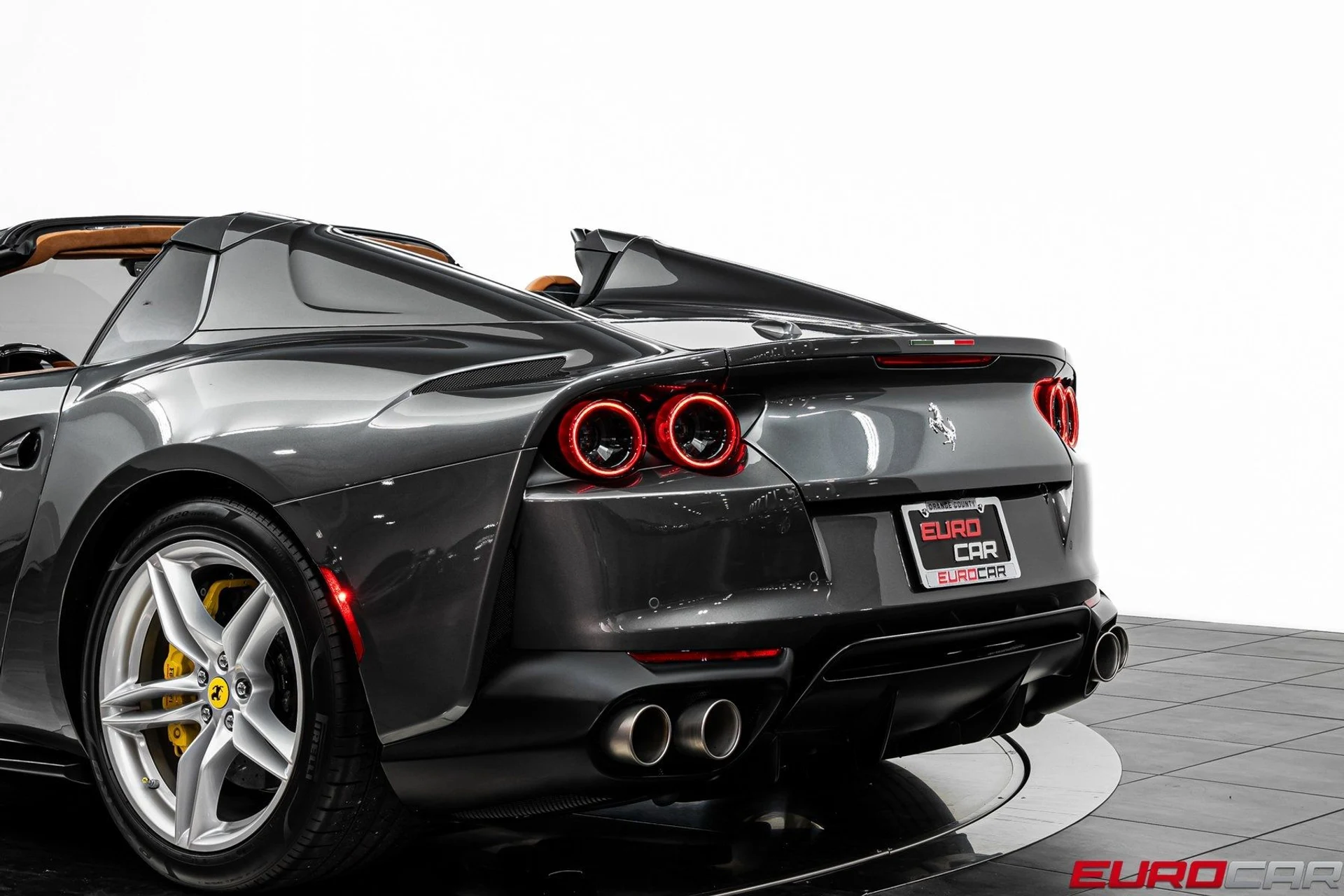 mph018_3456878092_image_19_f1d35c9005