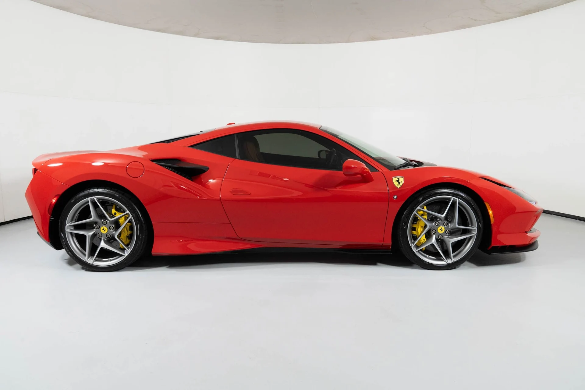 mph018_3457255875_075003e199904567be3acc360eb77344_ddfd6457b6