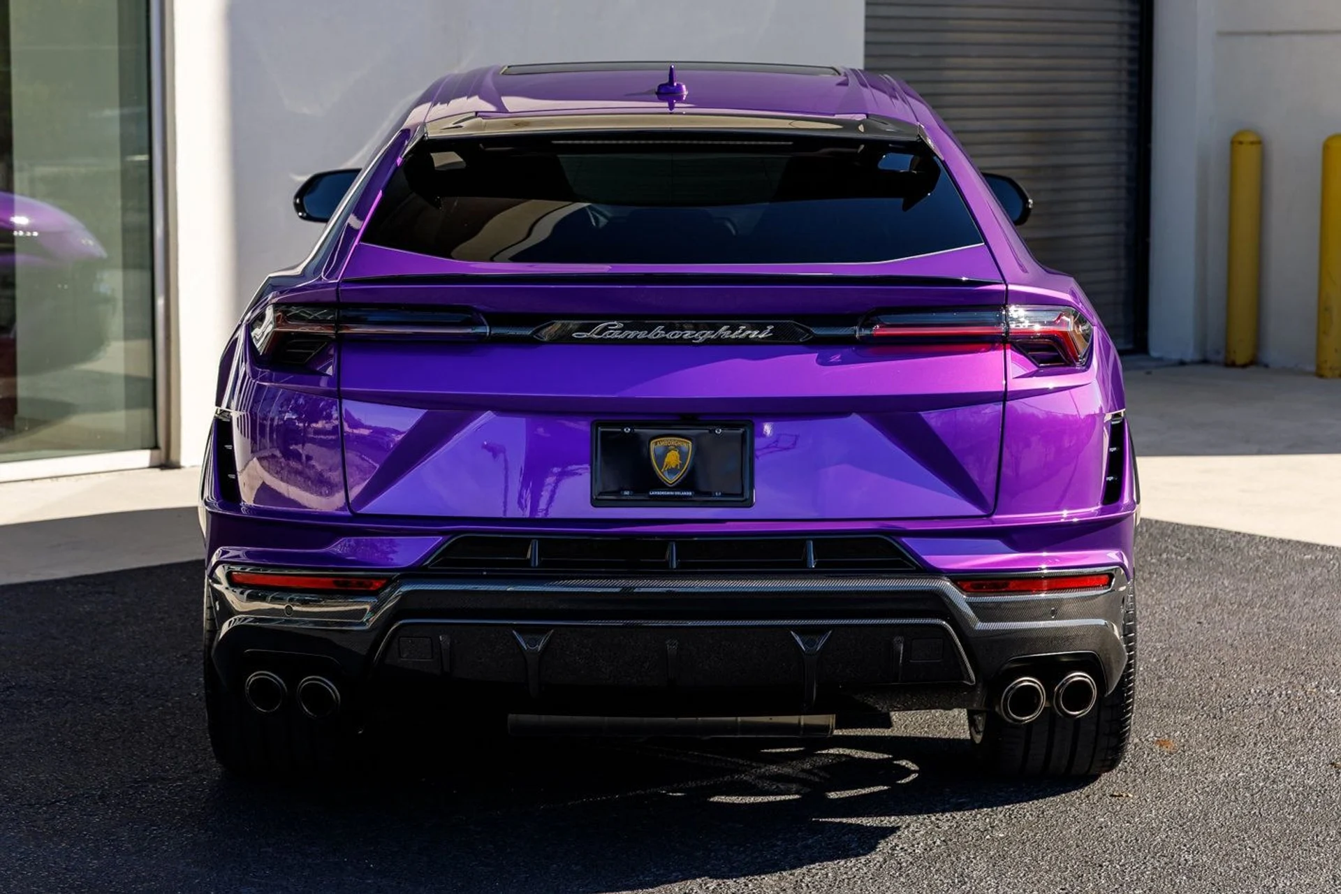 mph018_3457757862_d1bc63bd239eb877ac8e3ea5d7b6bd8bx_c981efbf4e