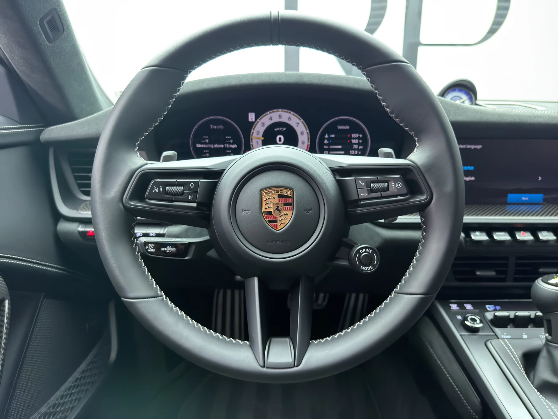 mph018_3458101273_CA_3926_interior_006_b6cdf890f7